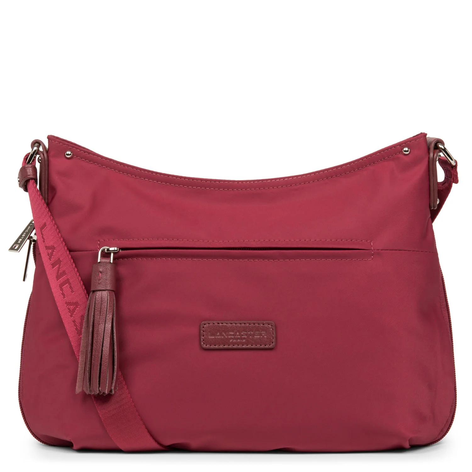 Sac besace - Basic Pompon - Image 28