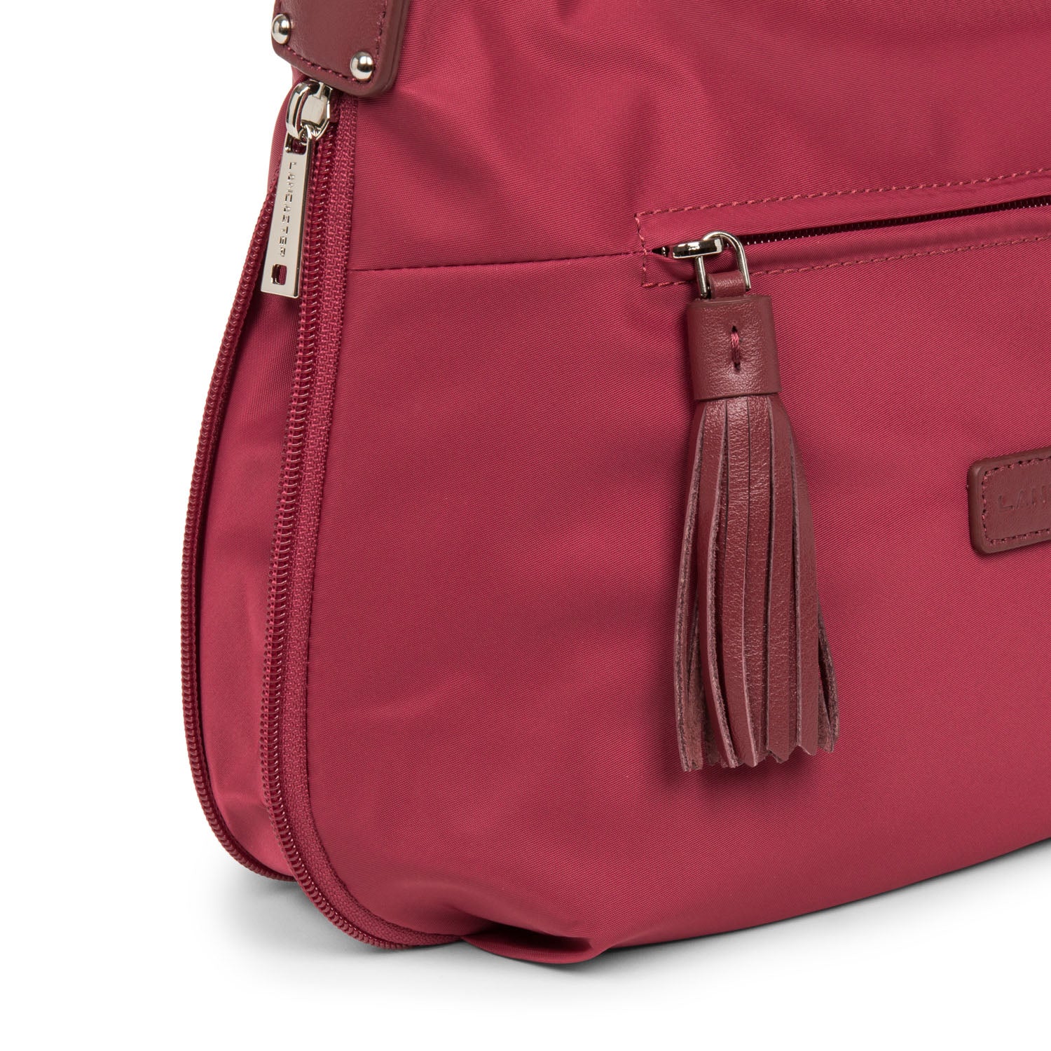 Sac besace - Basic Pompon - Image 32