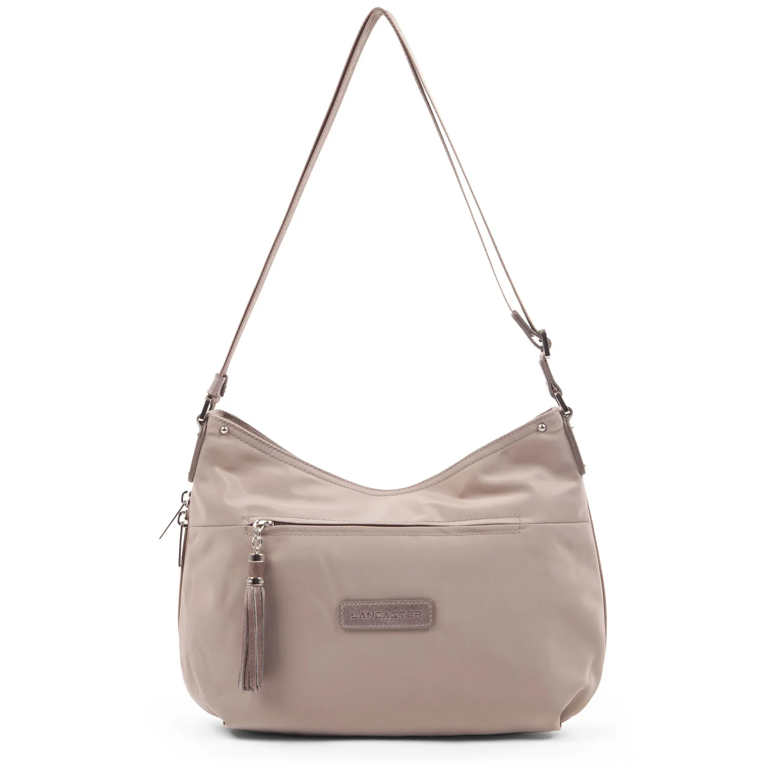 Sac besace - Basic Pompon - Image 33