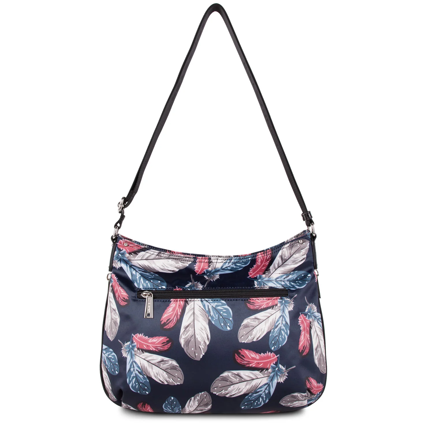 Sac besace - Basic Pompon - Image 39