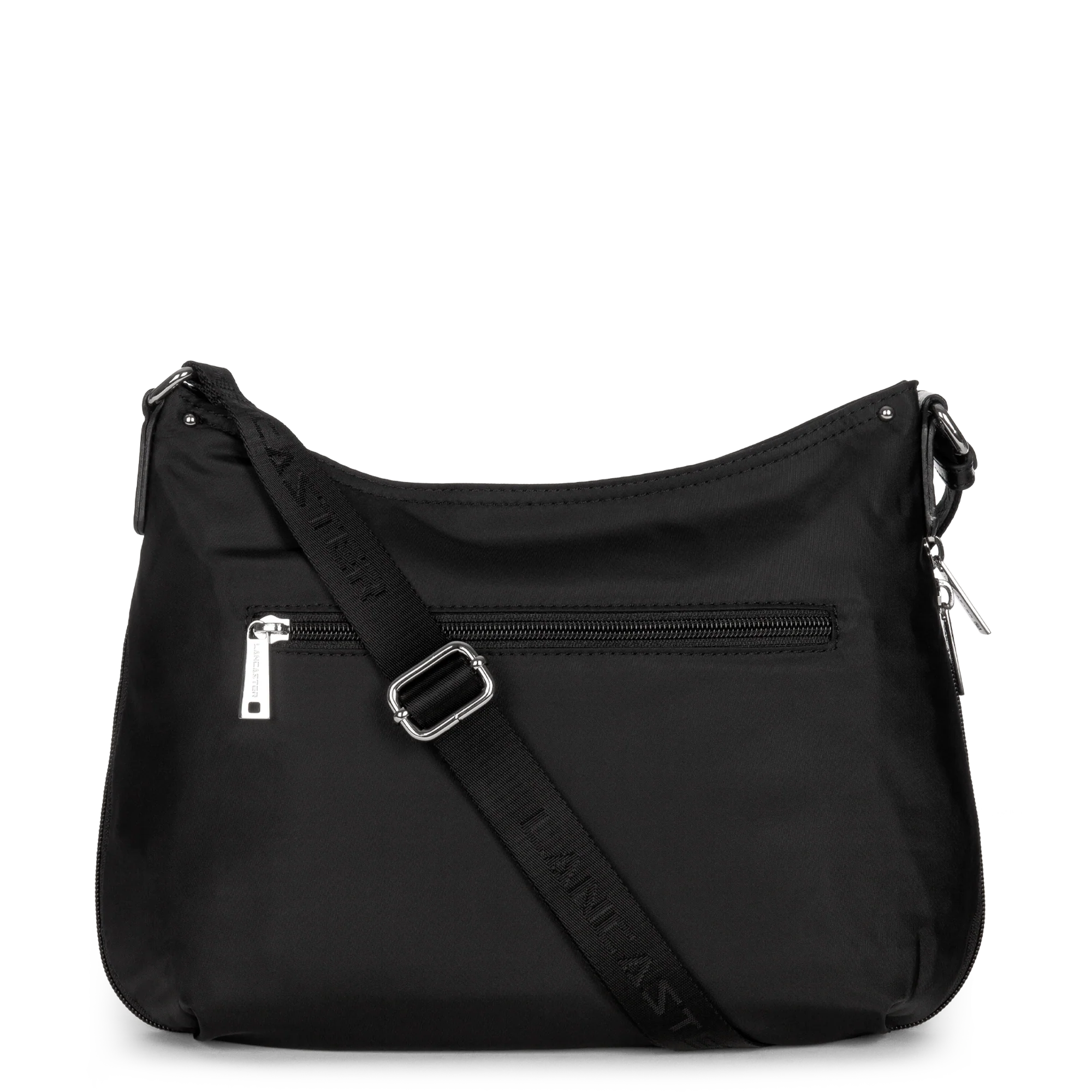 Sac besace - Basic Pompon - Image 4