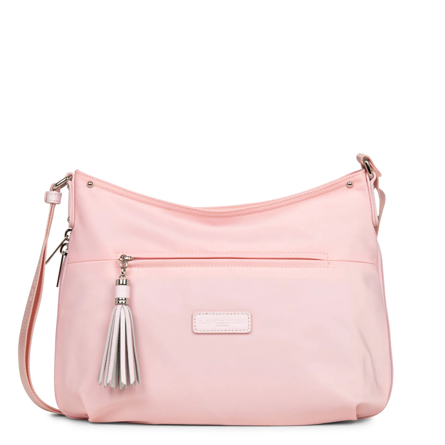 Sac besace - Basic Pompon - Image 41