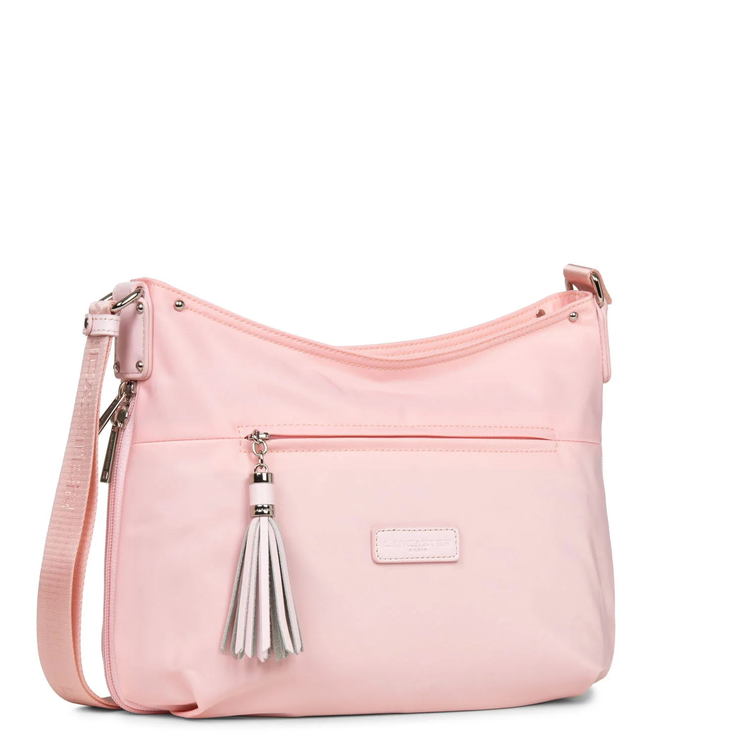 Sac besace - Basic Pompon - Image 42