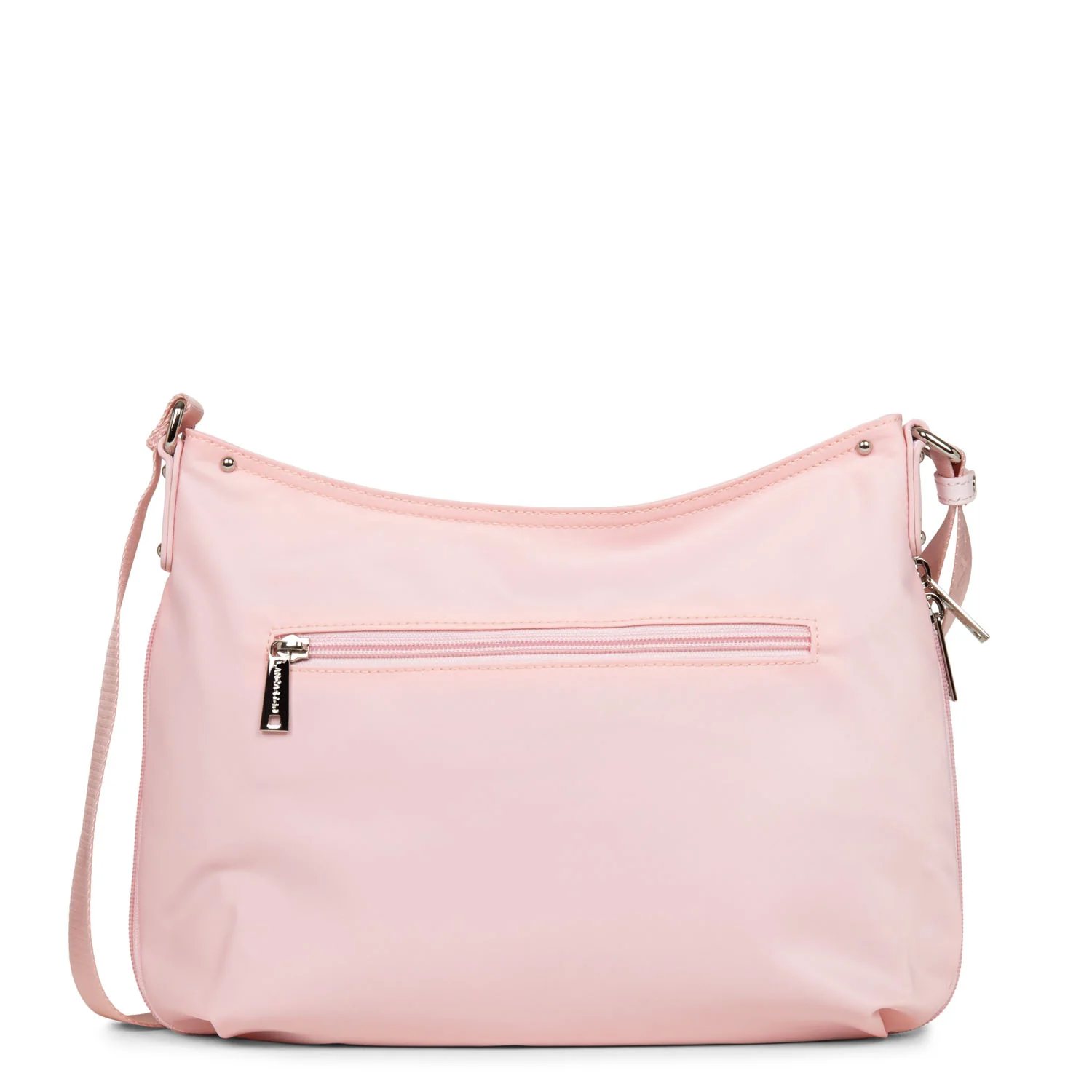 Sac besace - Basic Pompon - Image 43