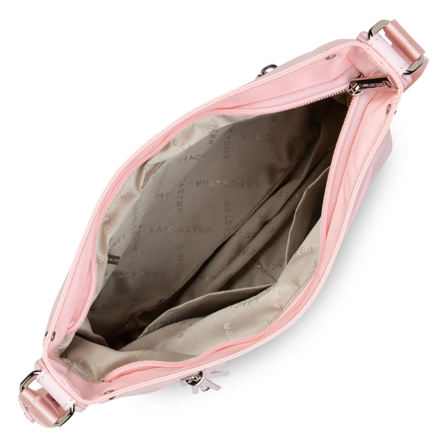 Sac besace - Basic Pompon - Image 44