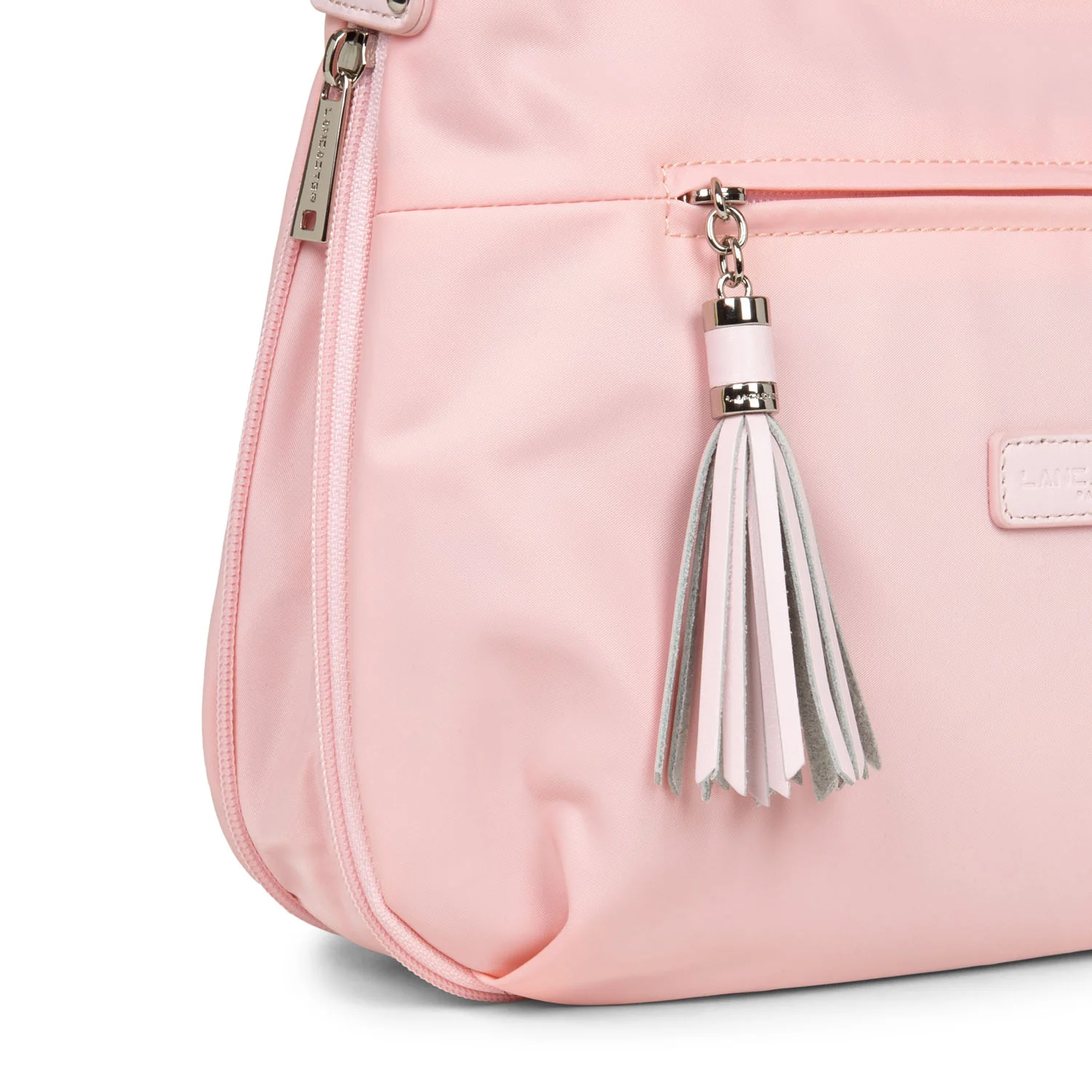 Sac besace - Basic Pompon - Image 45