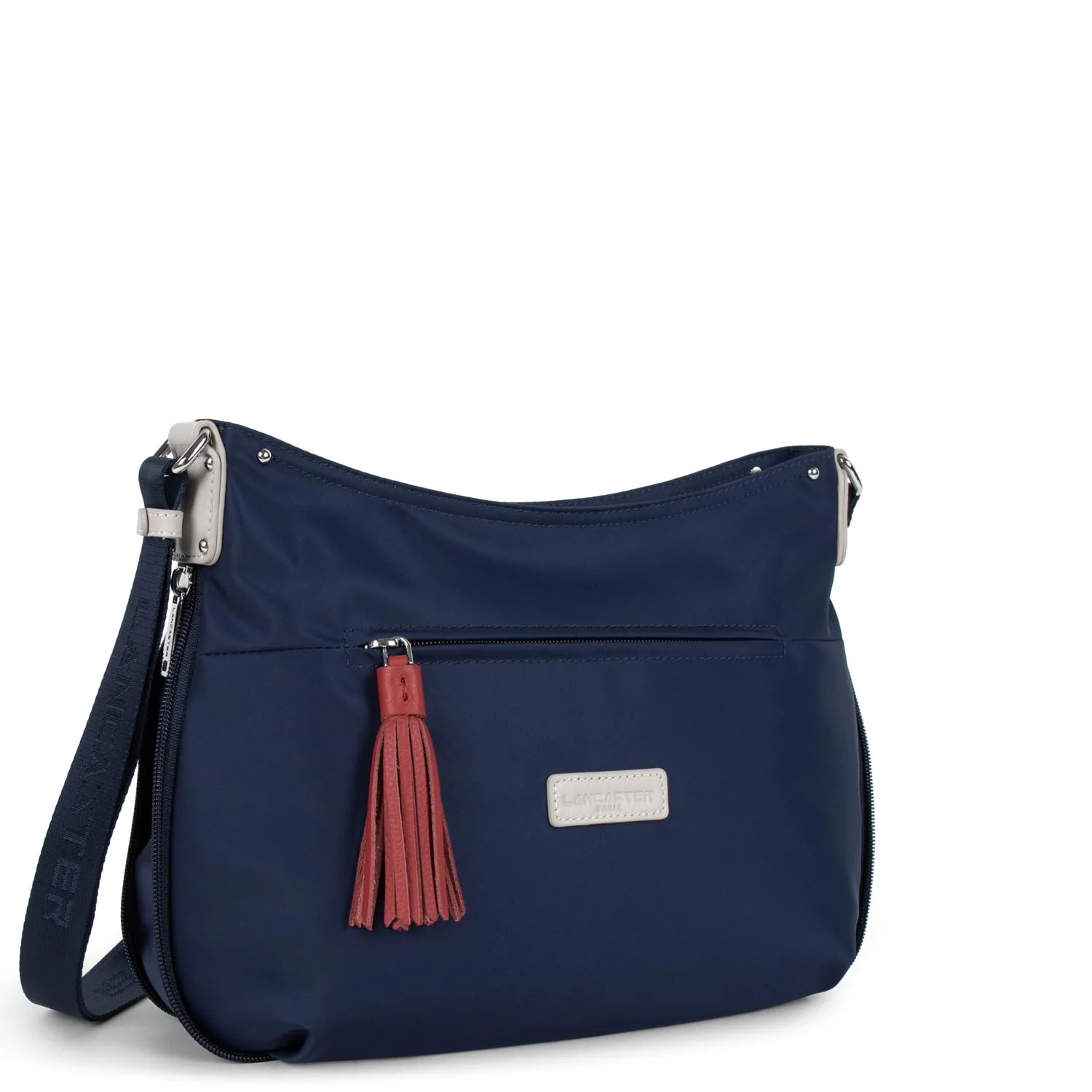 Sac besace - Basic Pompon - Image 47