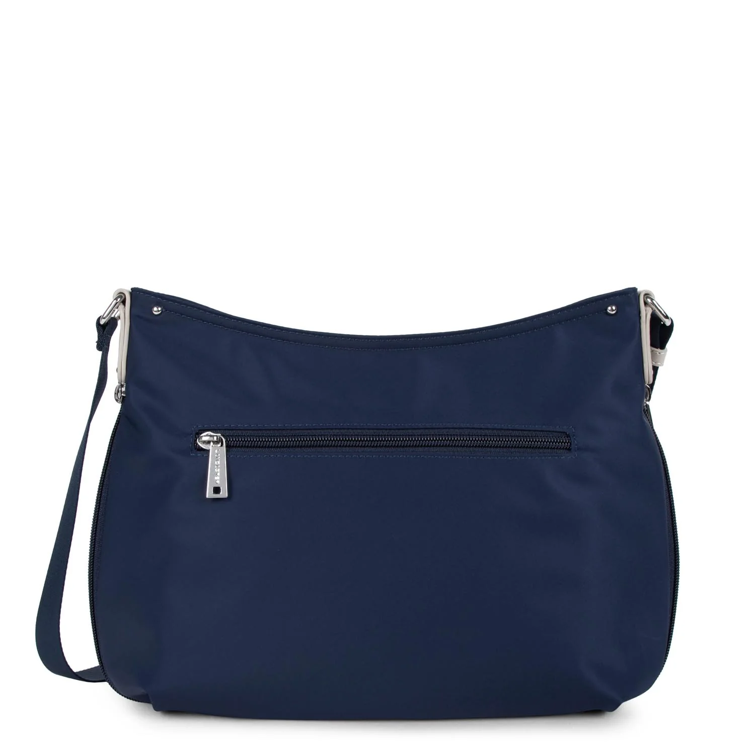 Sac besace - Basic Pompon - Image 48