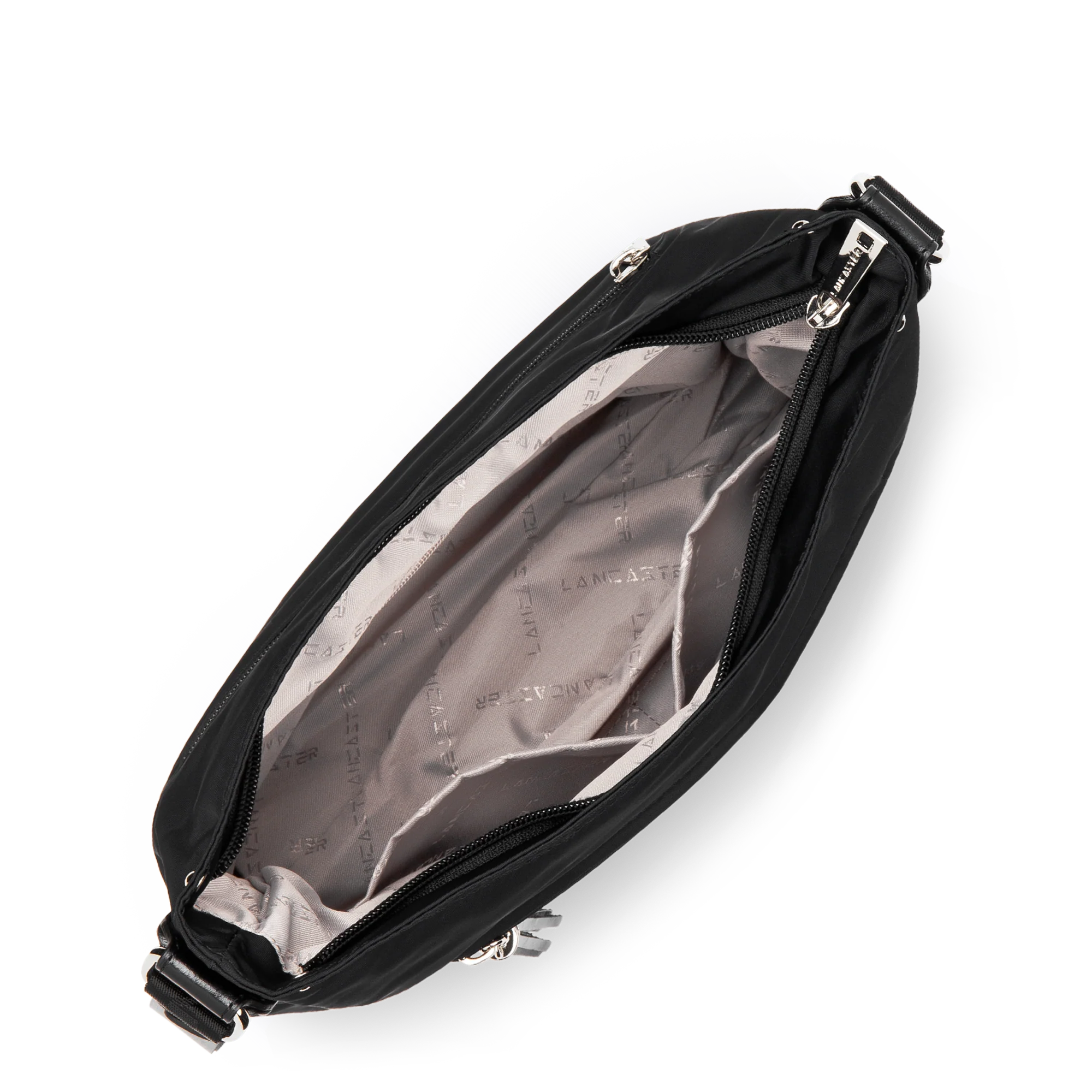 Sac besace - Basic Pompon - Image 5