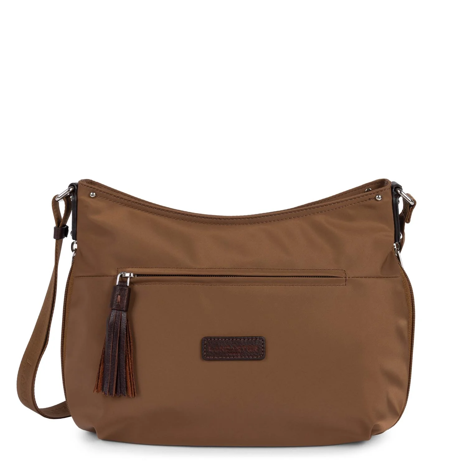 Sac besace - Basic Pompon - Image 54