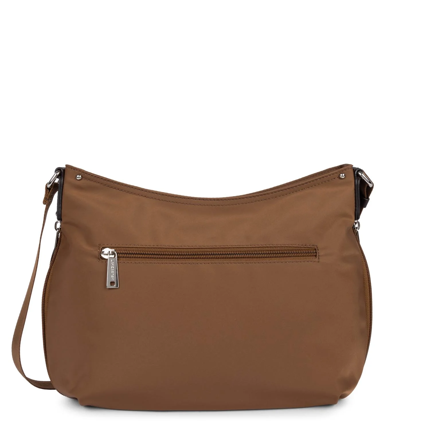 Sac besace - Basic Pompon - Image 56