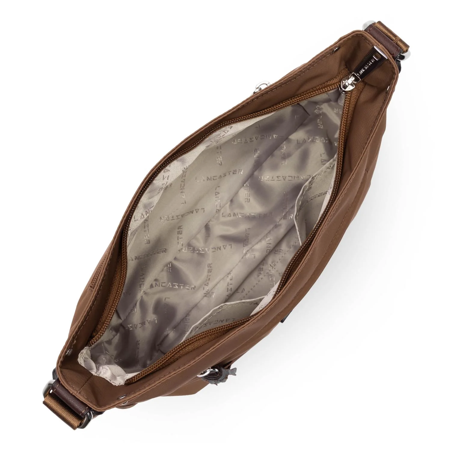 Sac besace - Basic Pompon - Image 57