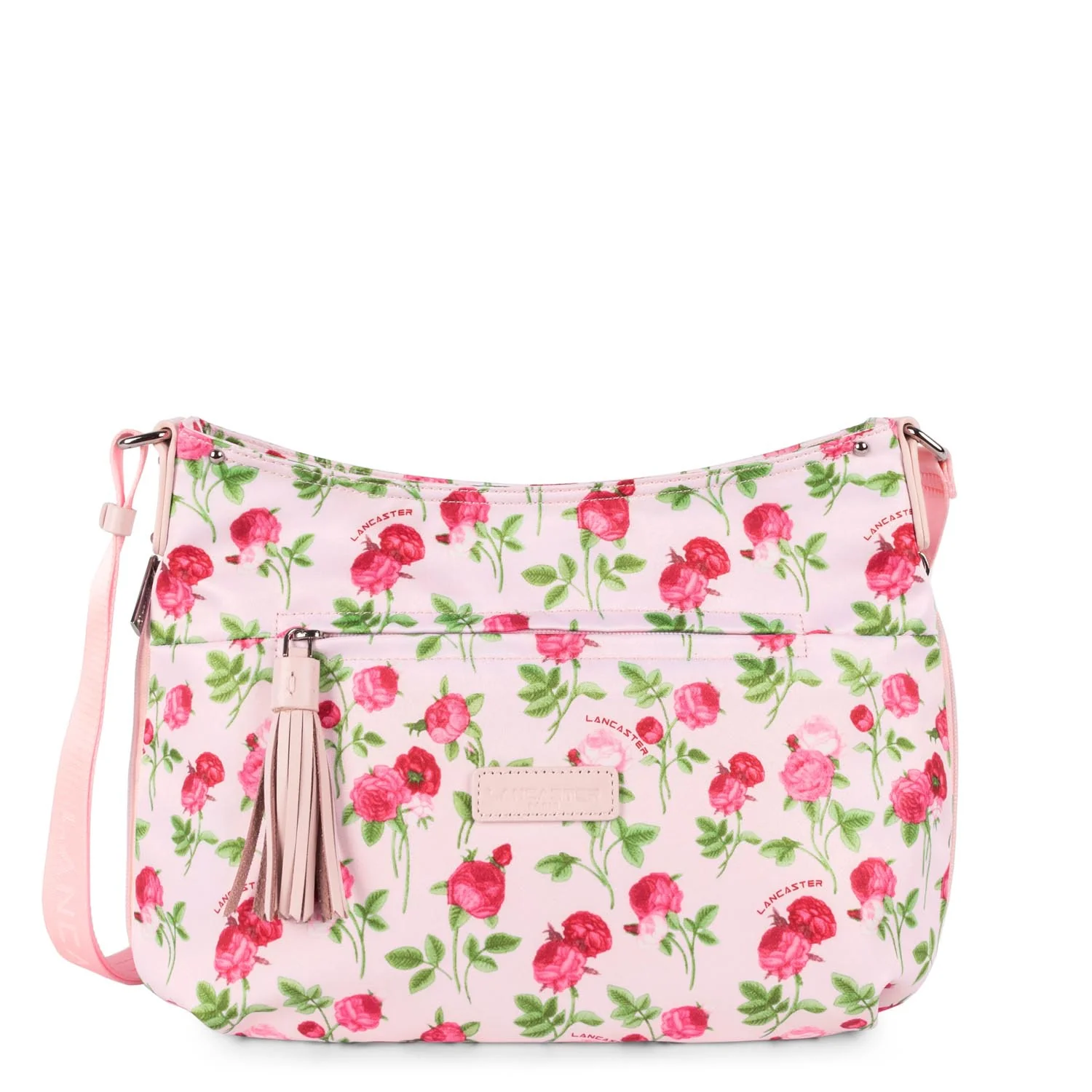 Sac besace - Basic Pompon - Image 58
