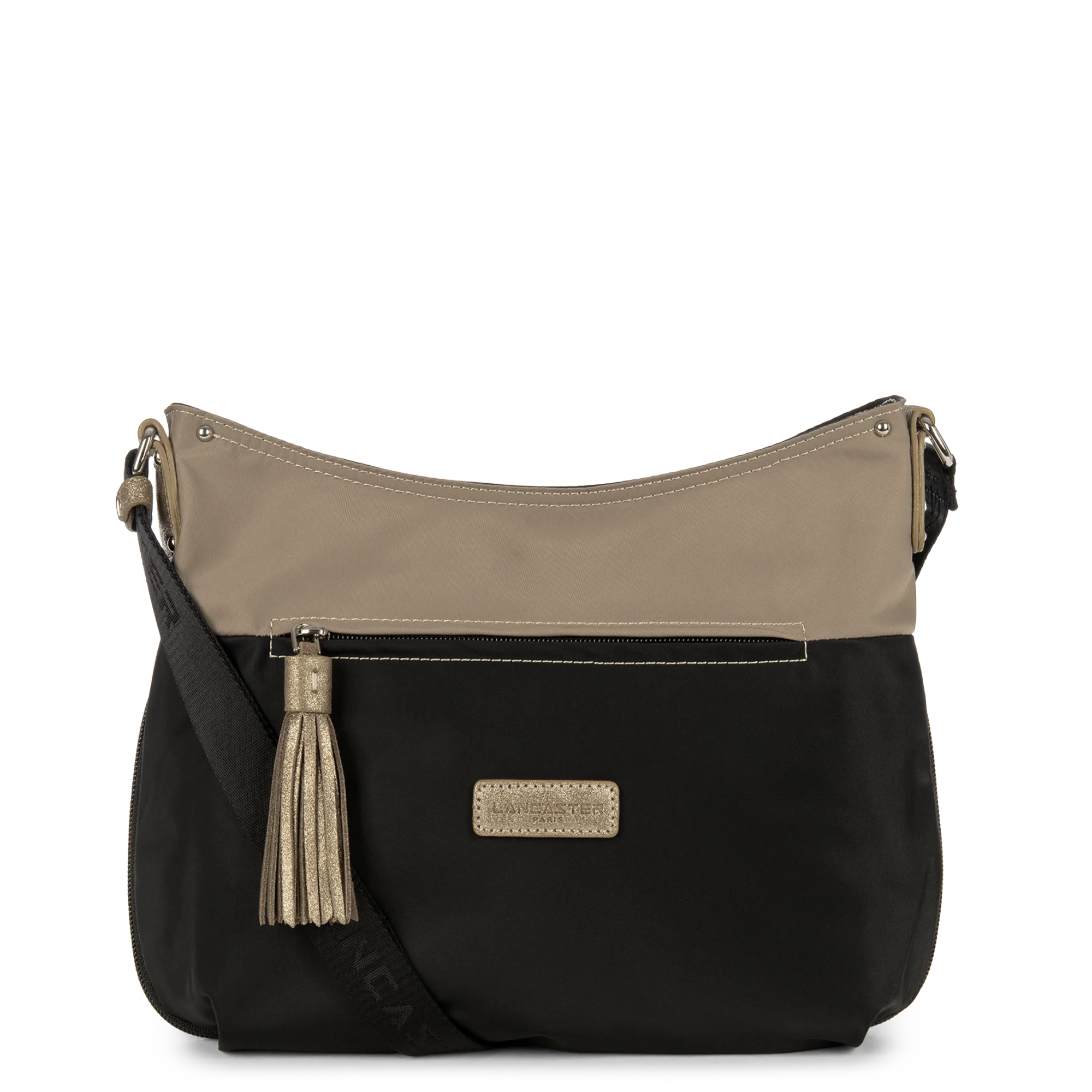 Sac besace - Basic Pompon - Image 62