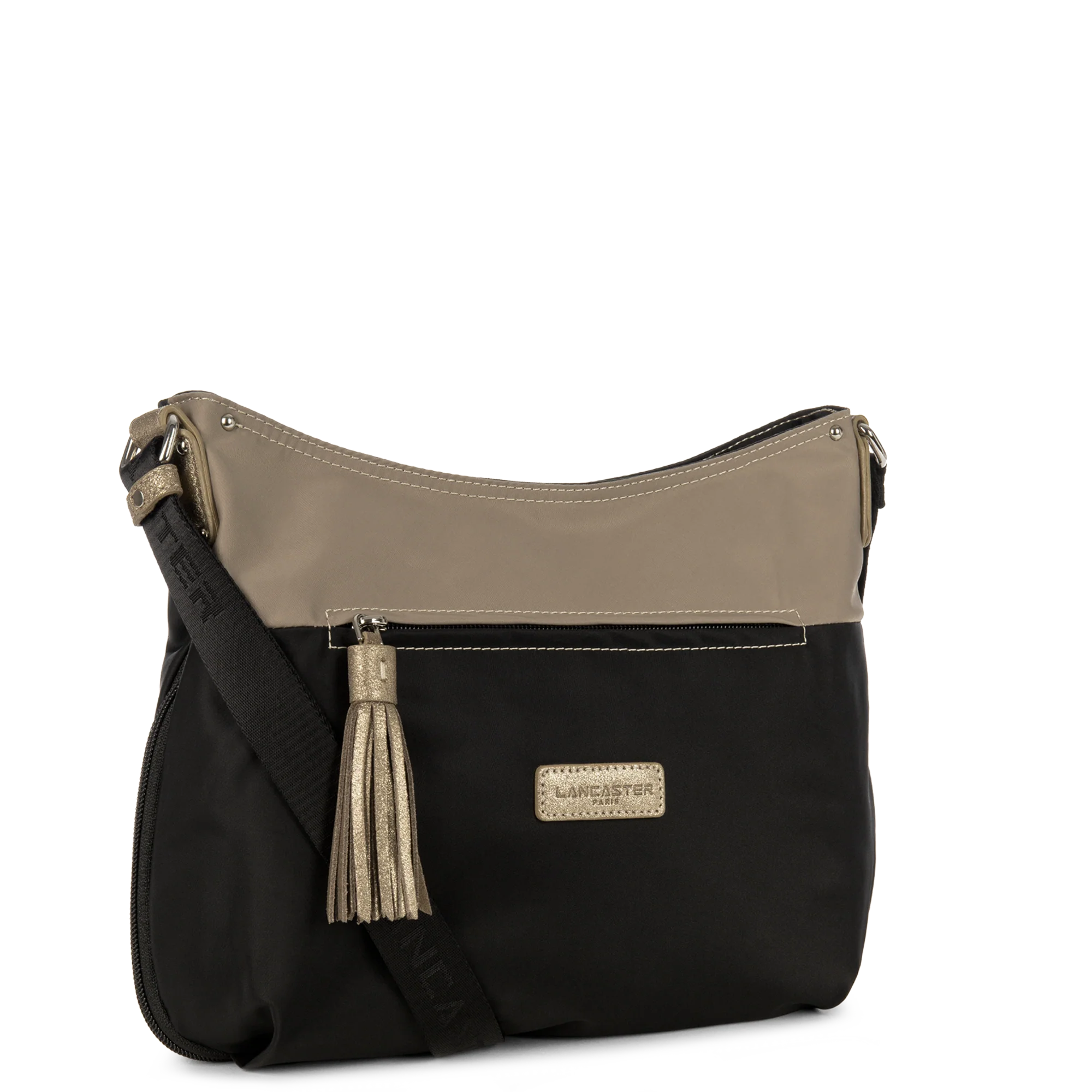 Sac besace - Basic Pompon - Image 63