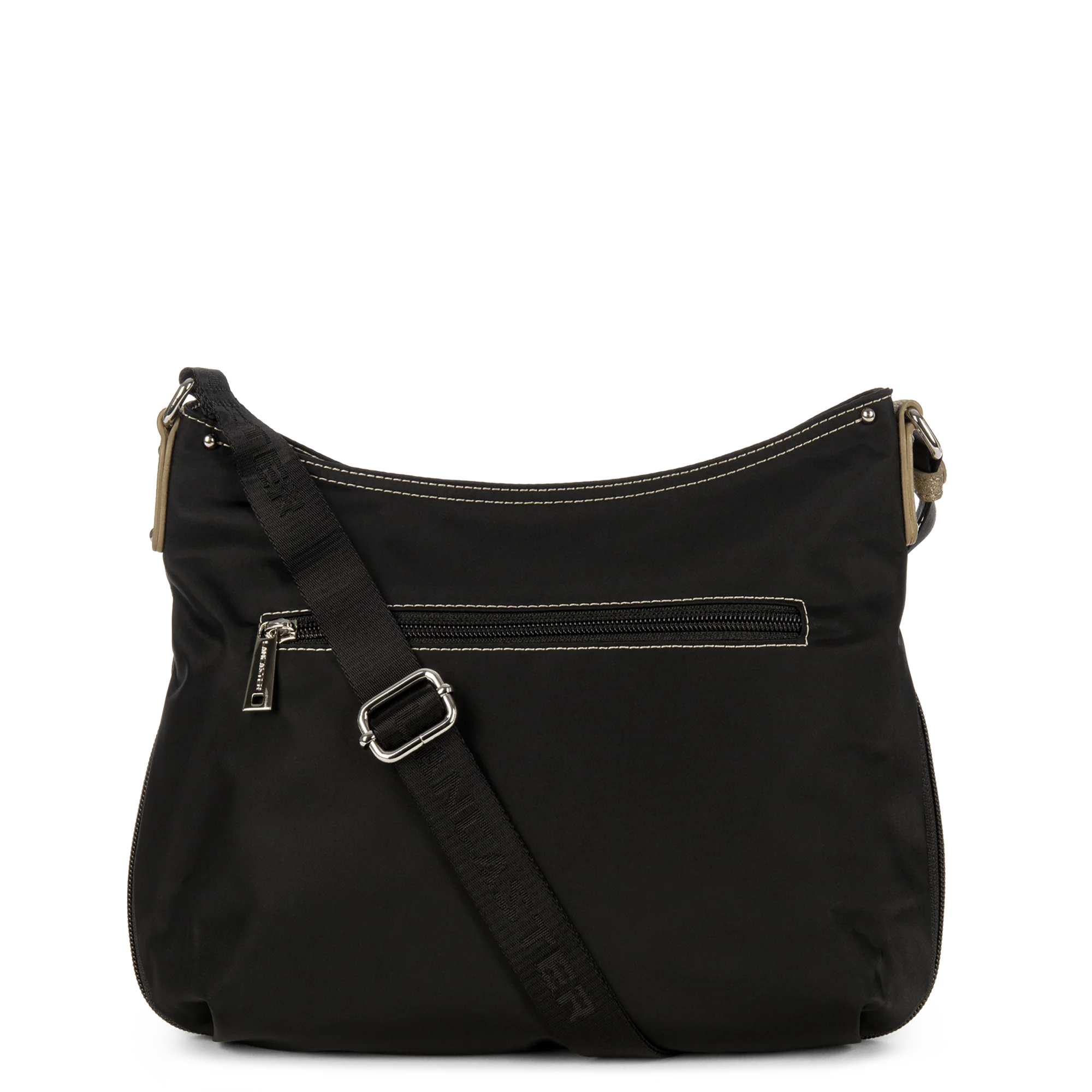 Sac besace - Basic Pompon - Image 64