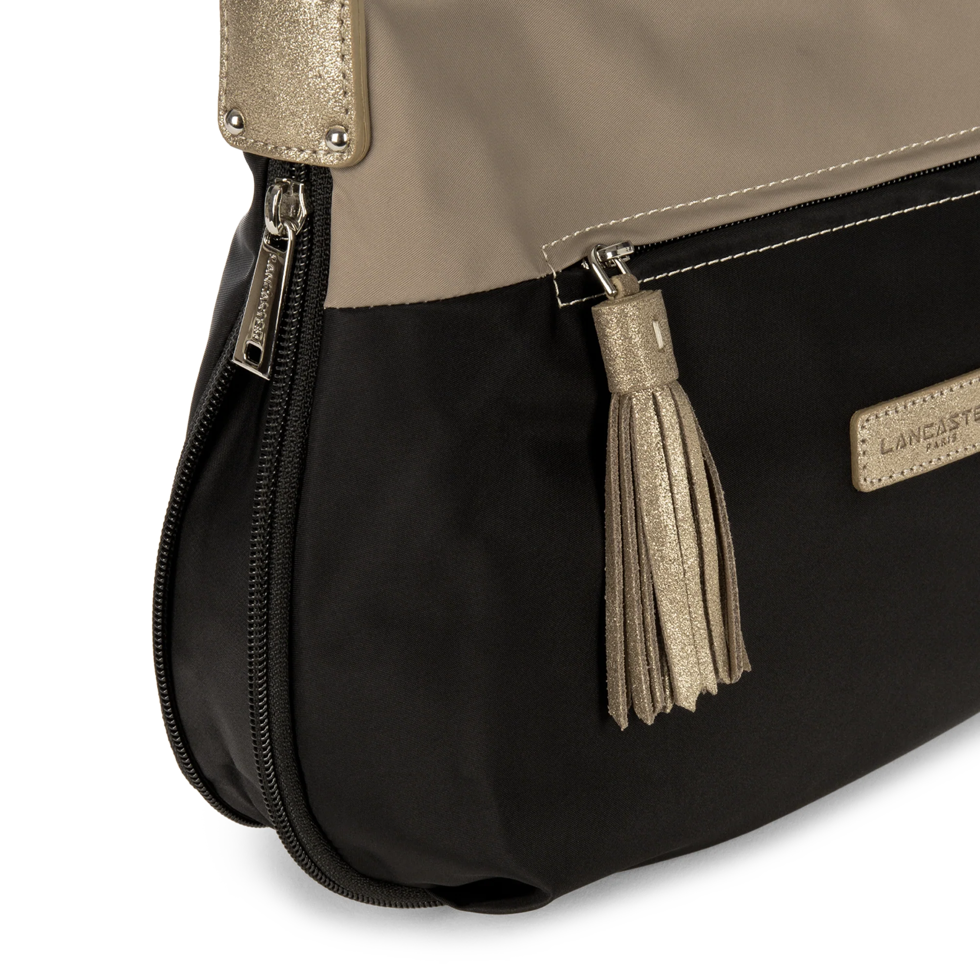 Sac besace - Basic Pompon - Image 66