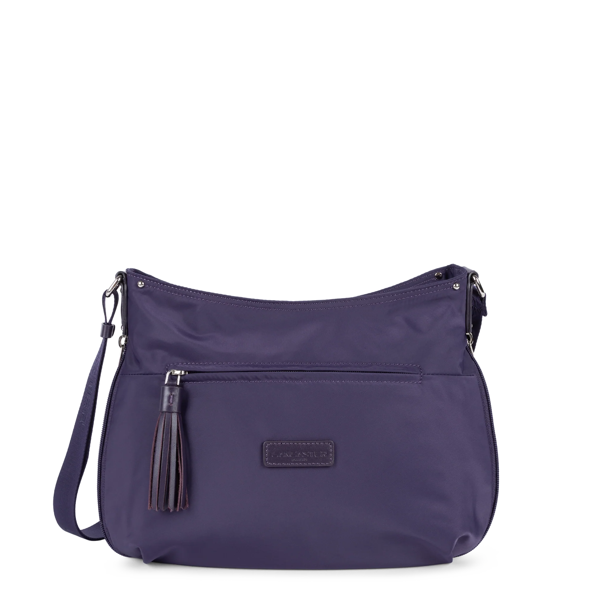 Sac besace - Basic Pompon - Image 67