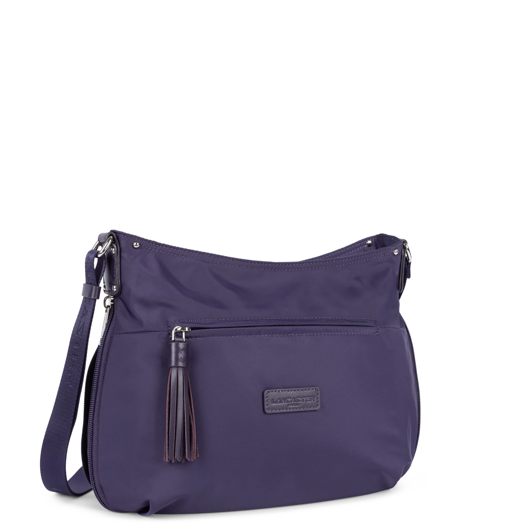 Sac besace - Basic Pompon - Image 68