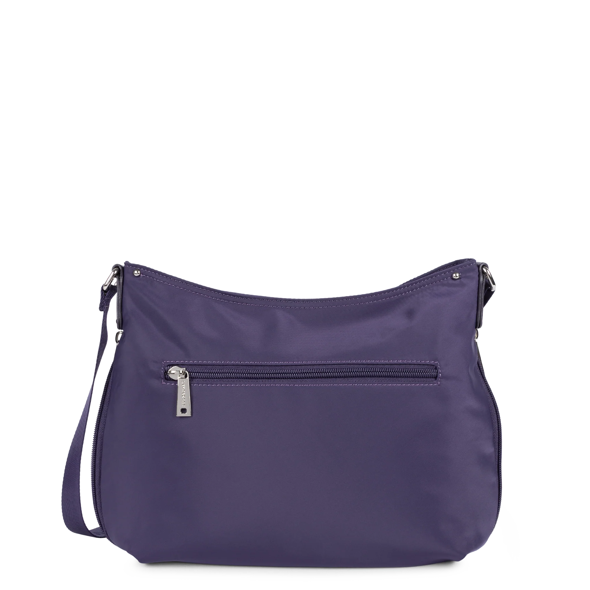 Sac besace - Basic Pompon - Image 69