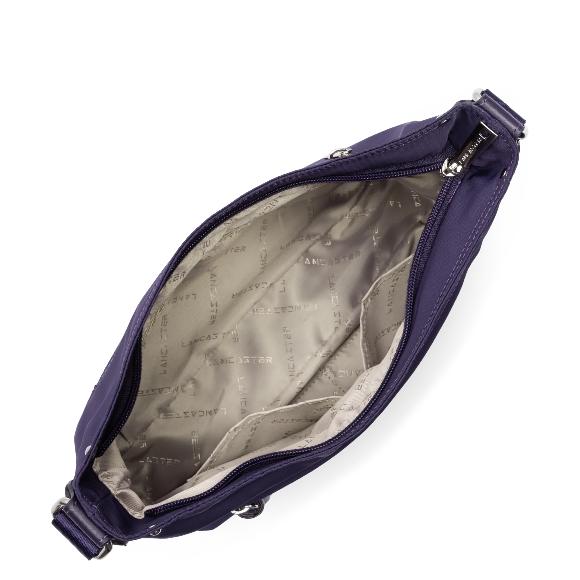 Sac besace - Basic Pompon - Image 70