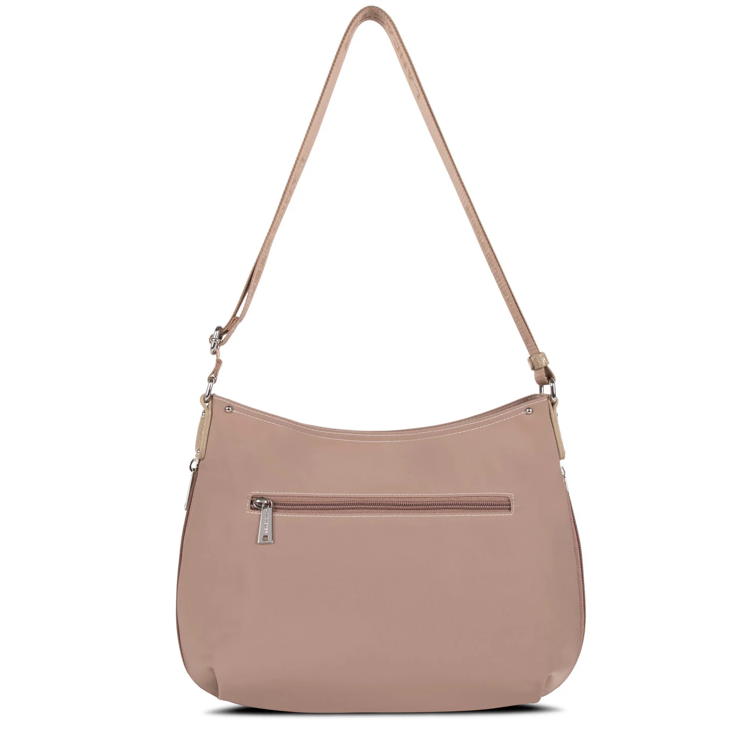 Sac besace - Basic Pompon - Image 9