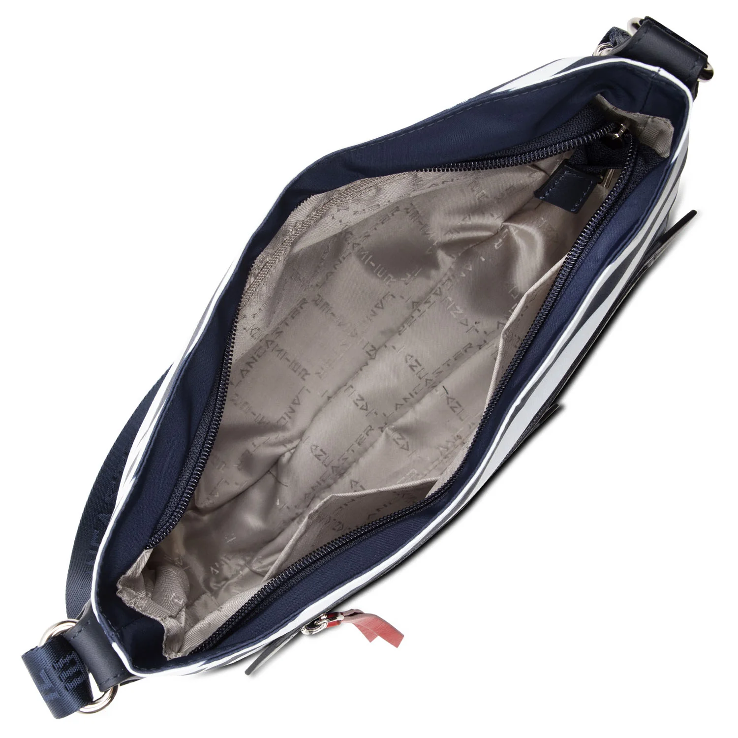 Sac besace - Basic Sport - Image 13
