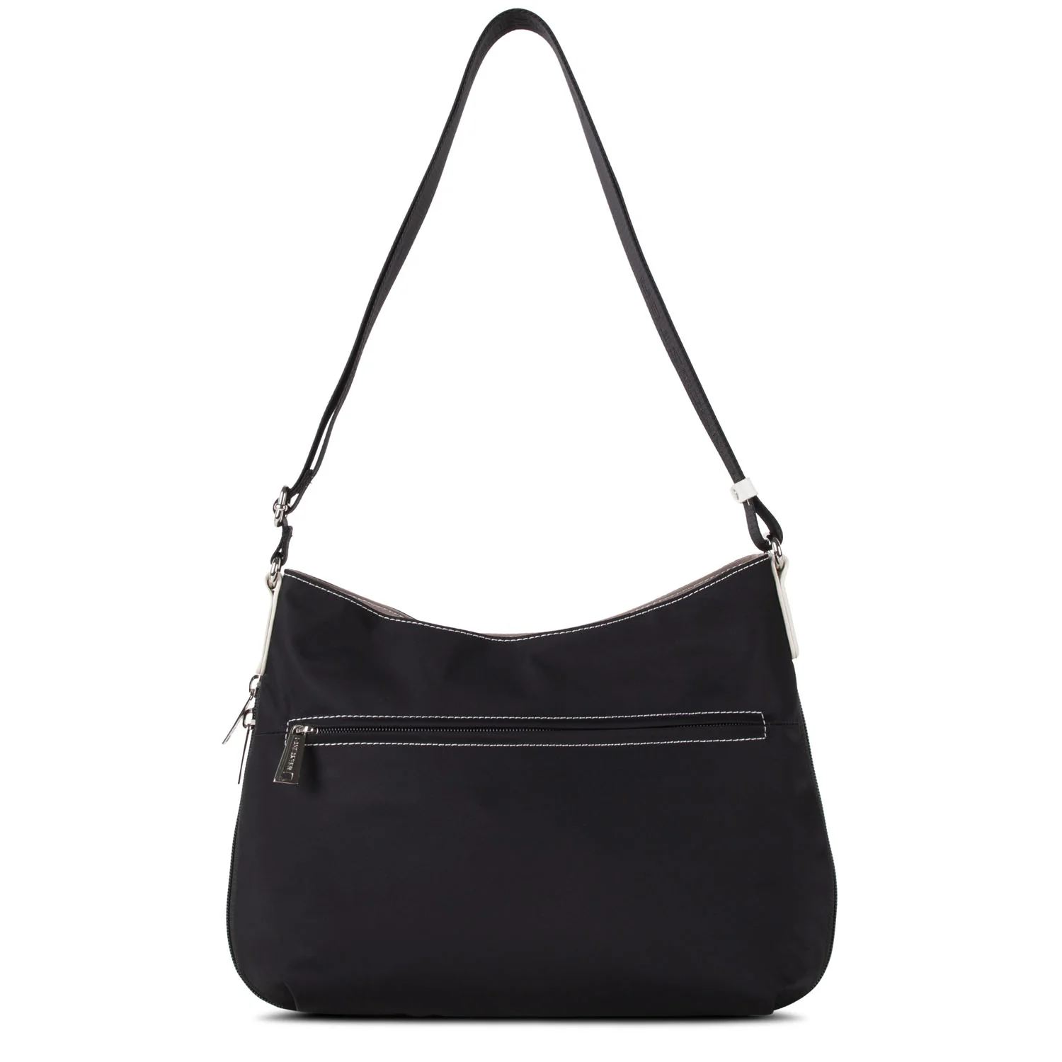 Sac besace - Basic Sport - Image 16