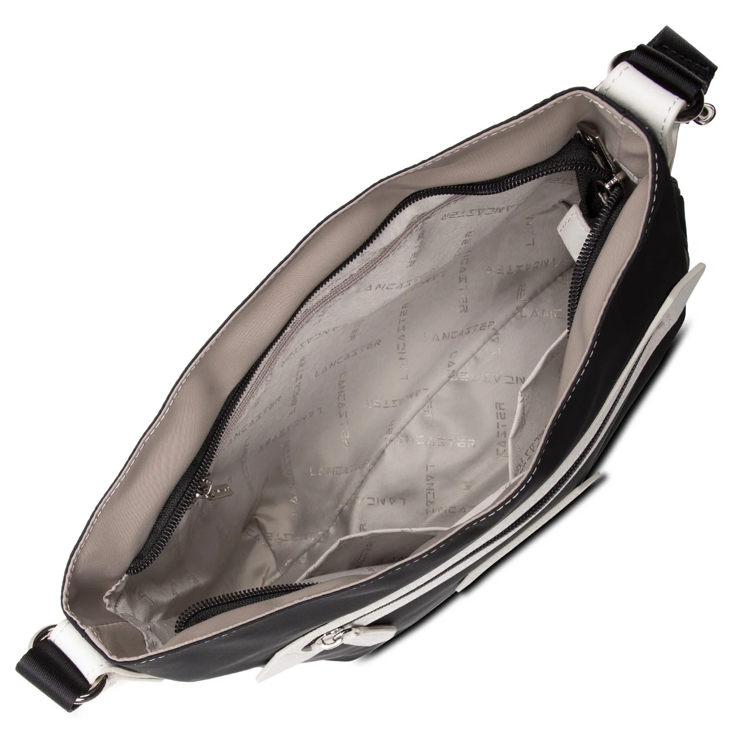 Sac besace - Basic Sport - Image 17