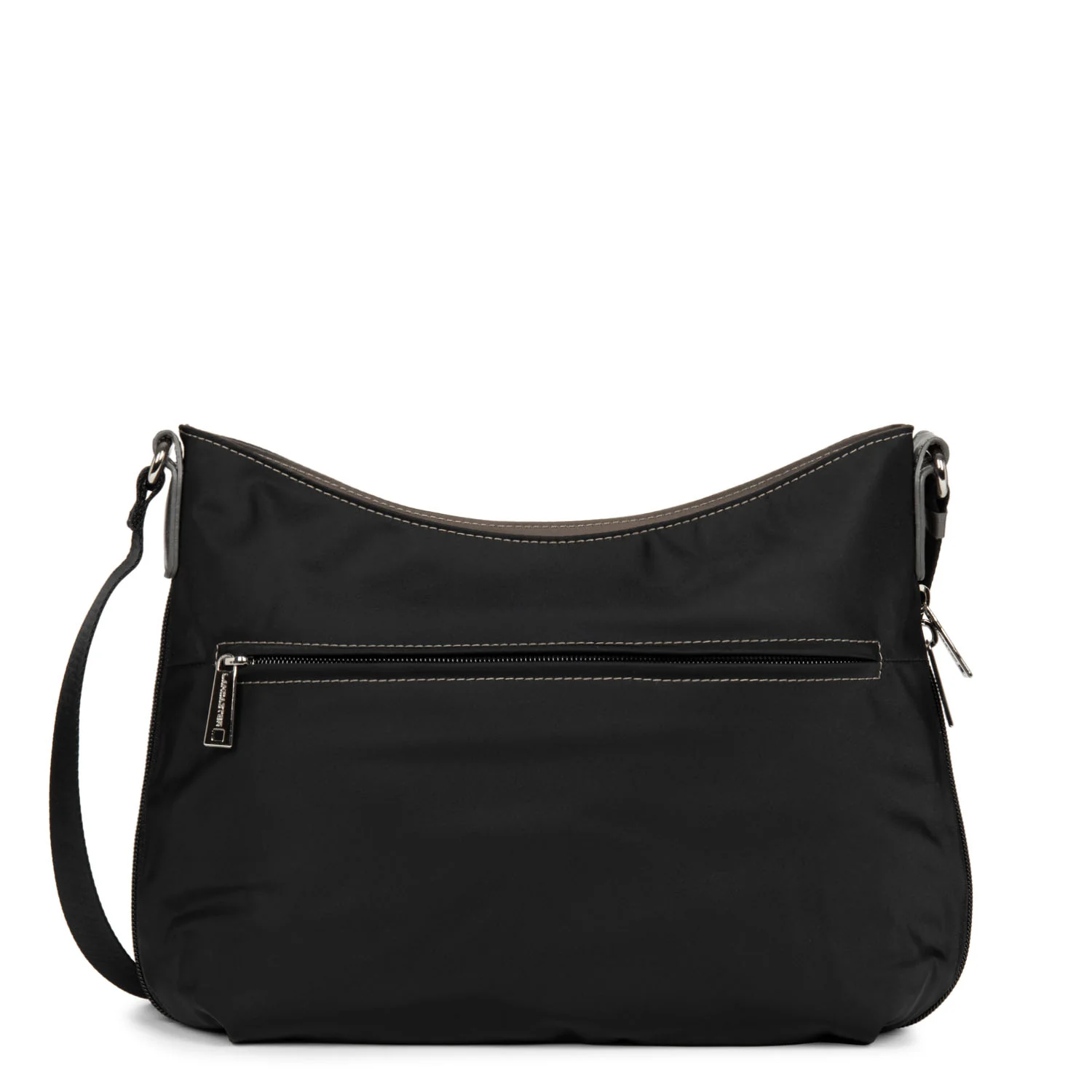 Sac besace - Basic Sport - Image 20