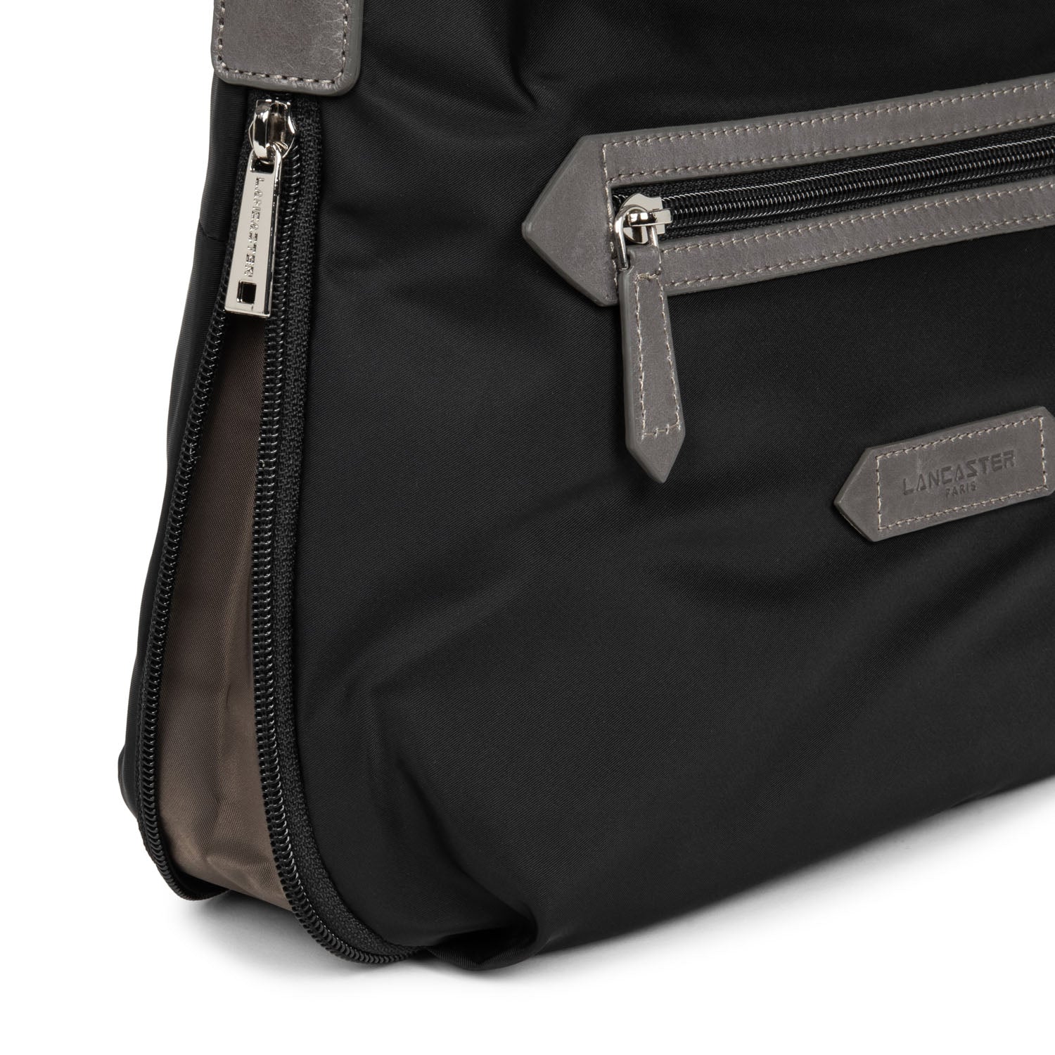 Sac besace - Basic Sport - Image 22