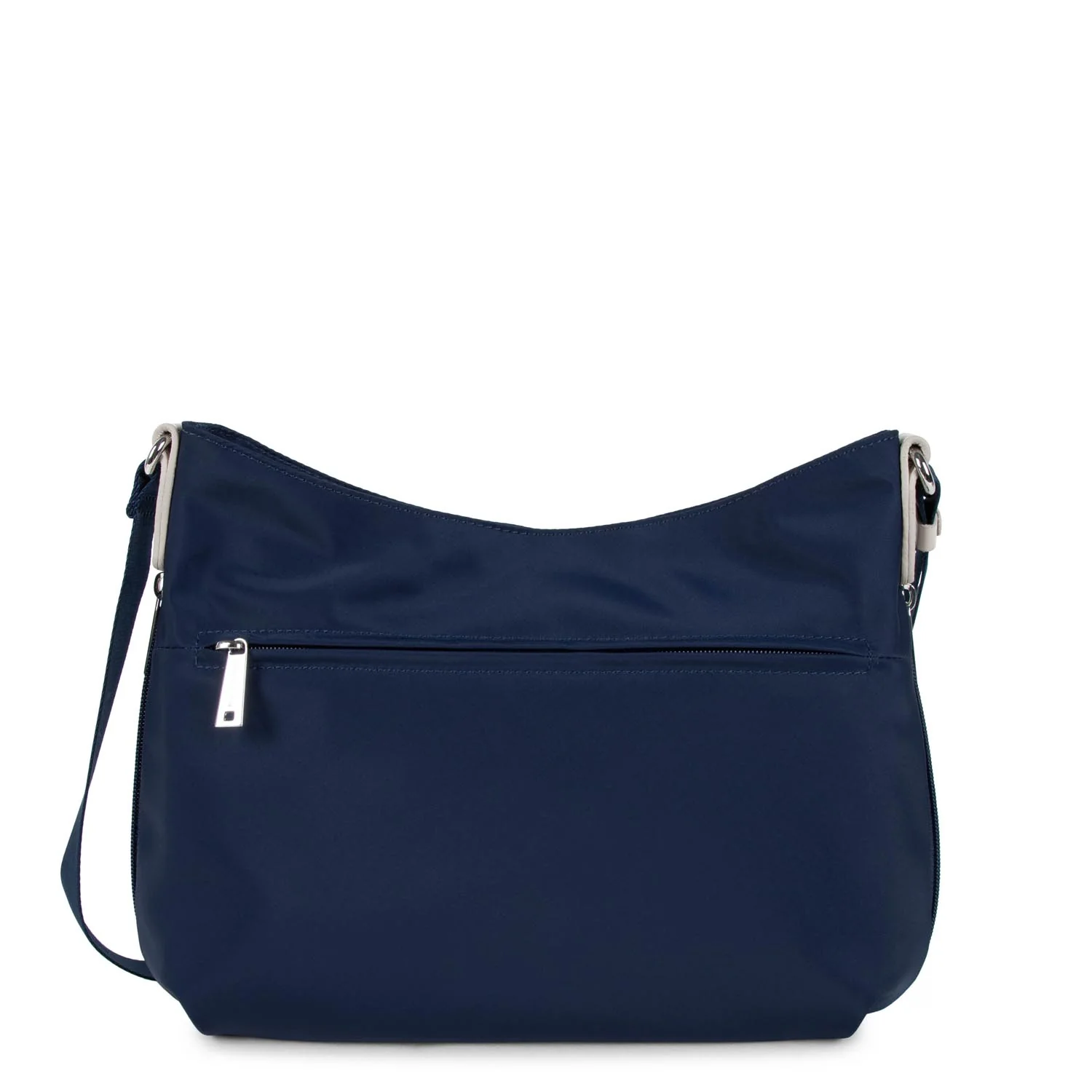 Sac besace - Basic Sport - Image 25