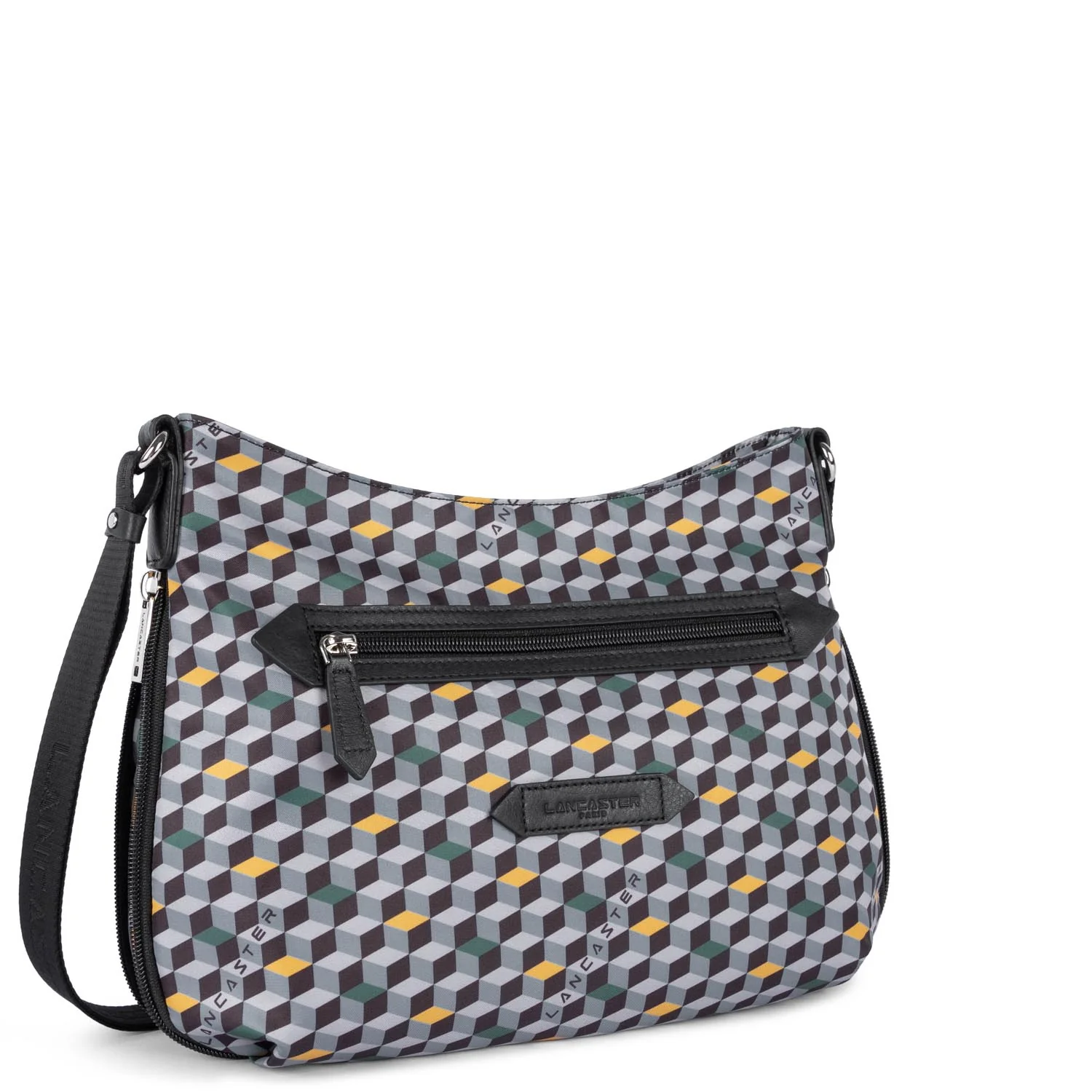 Sac besace - Basic Sport - Image 28