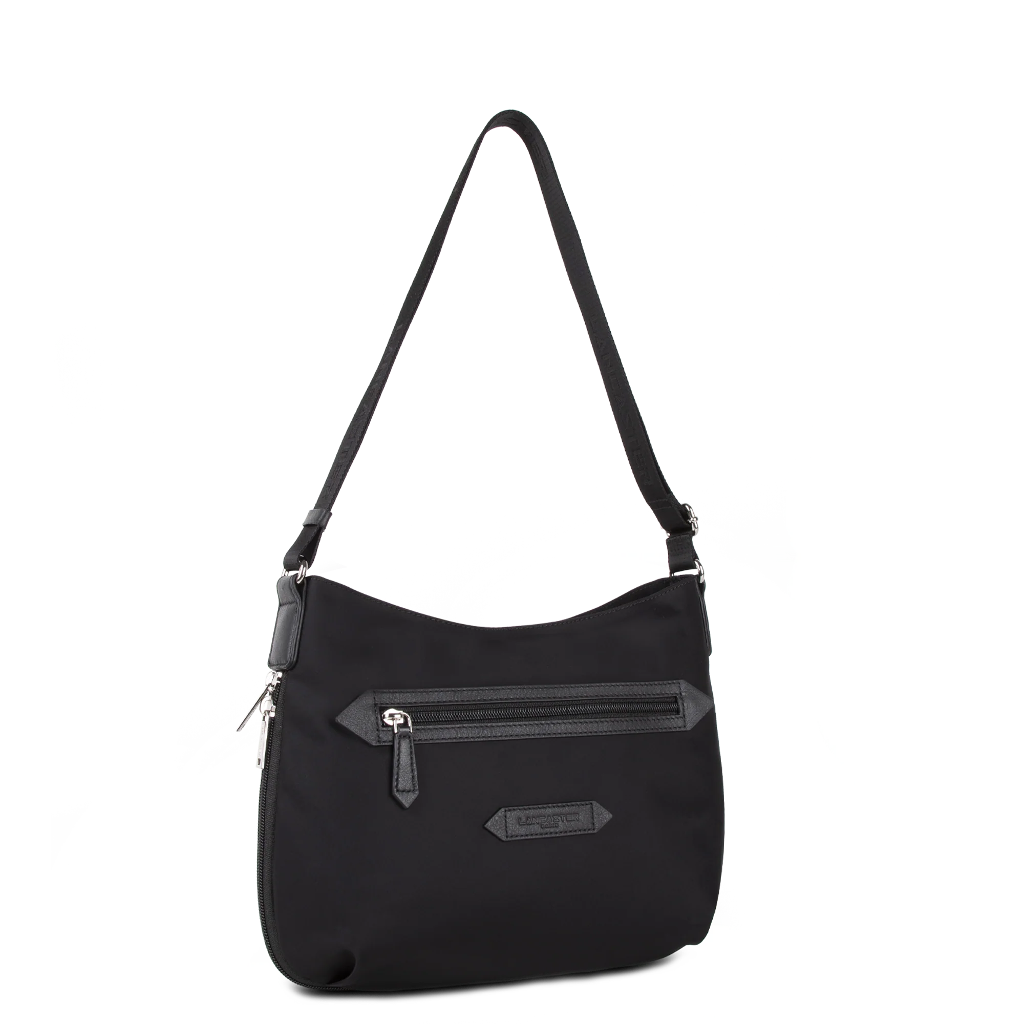 Sac besace - Basic Sport - Image 3