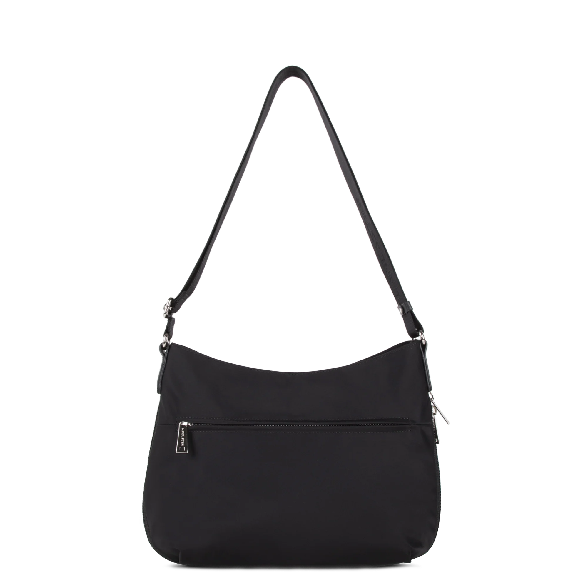 Sac besace - Basic Sport - Image 4