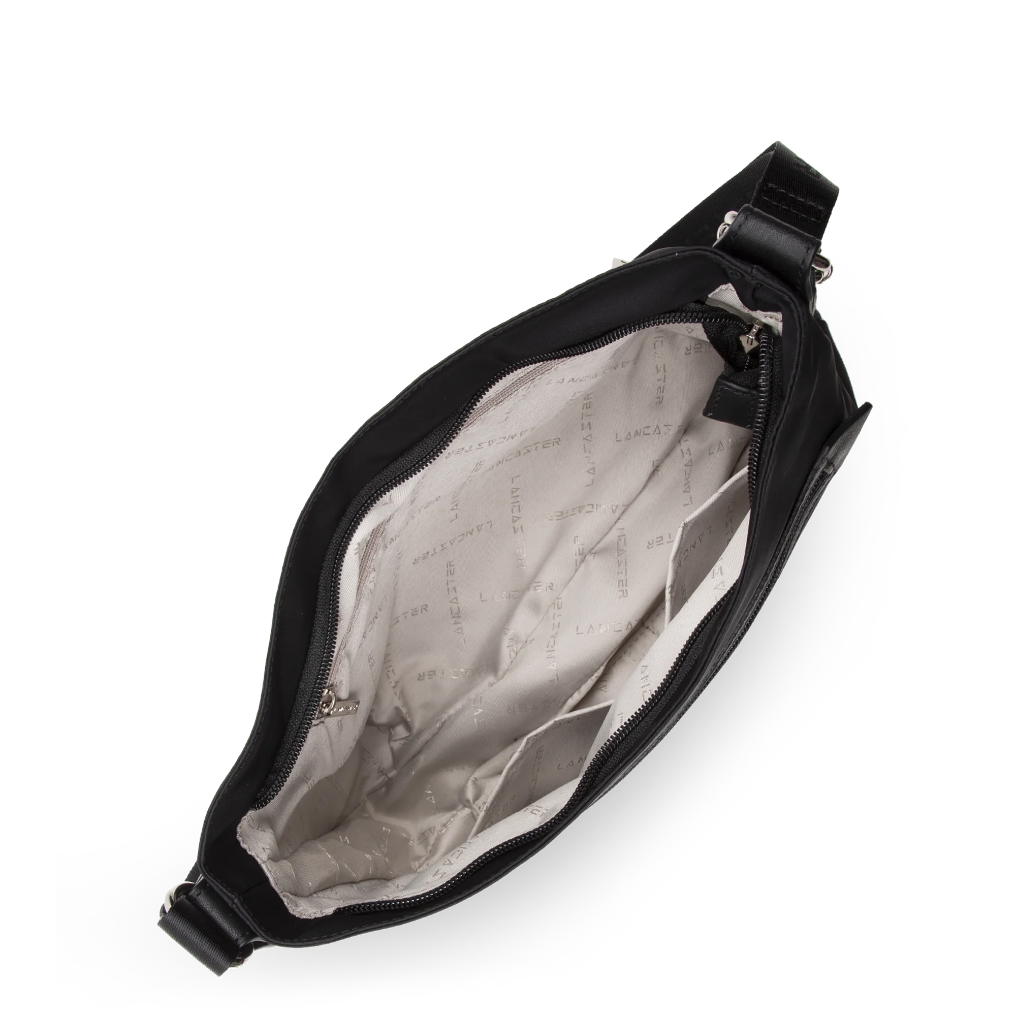 Sac besace - Basic Sport - Image 5