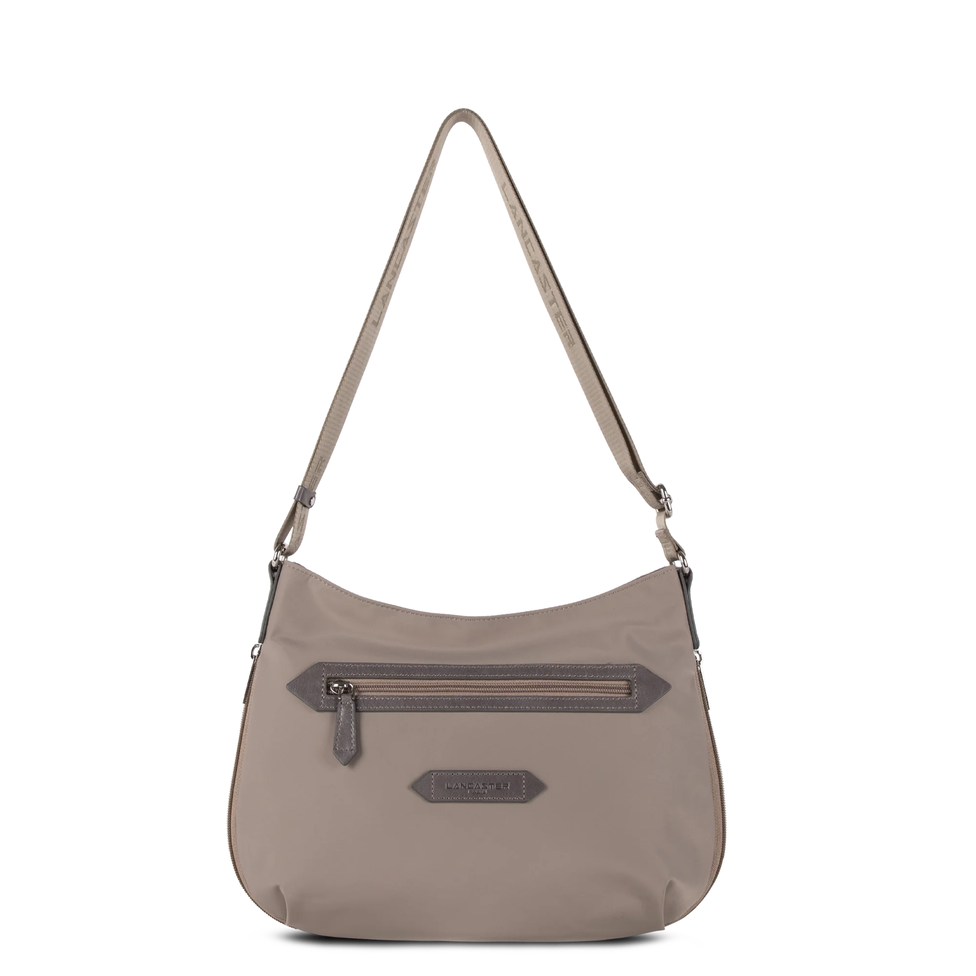 Sac besace - Basic Sport - Image 6