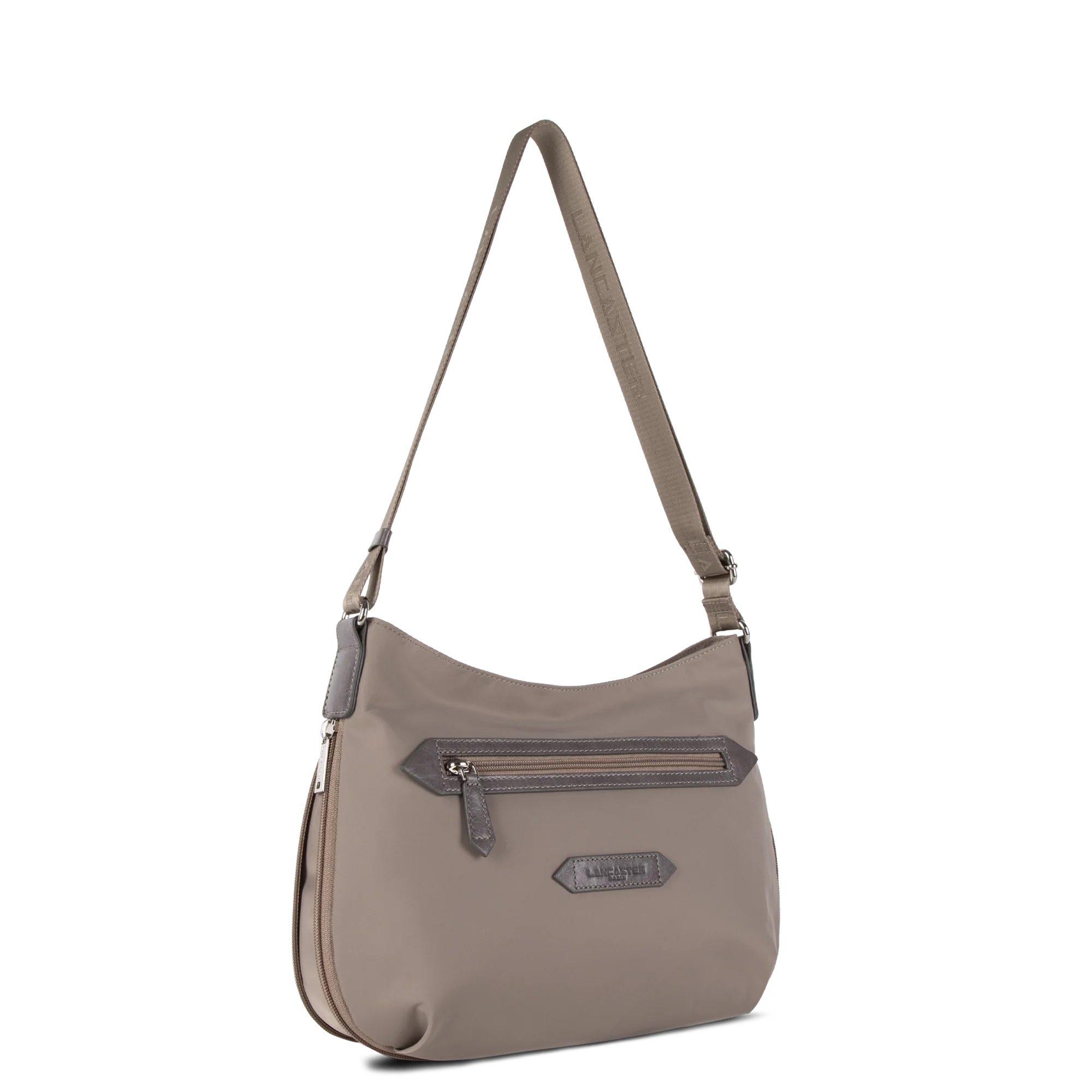Sac besace - Basic Sport - Image 7