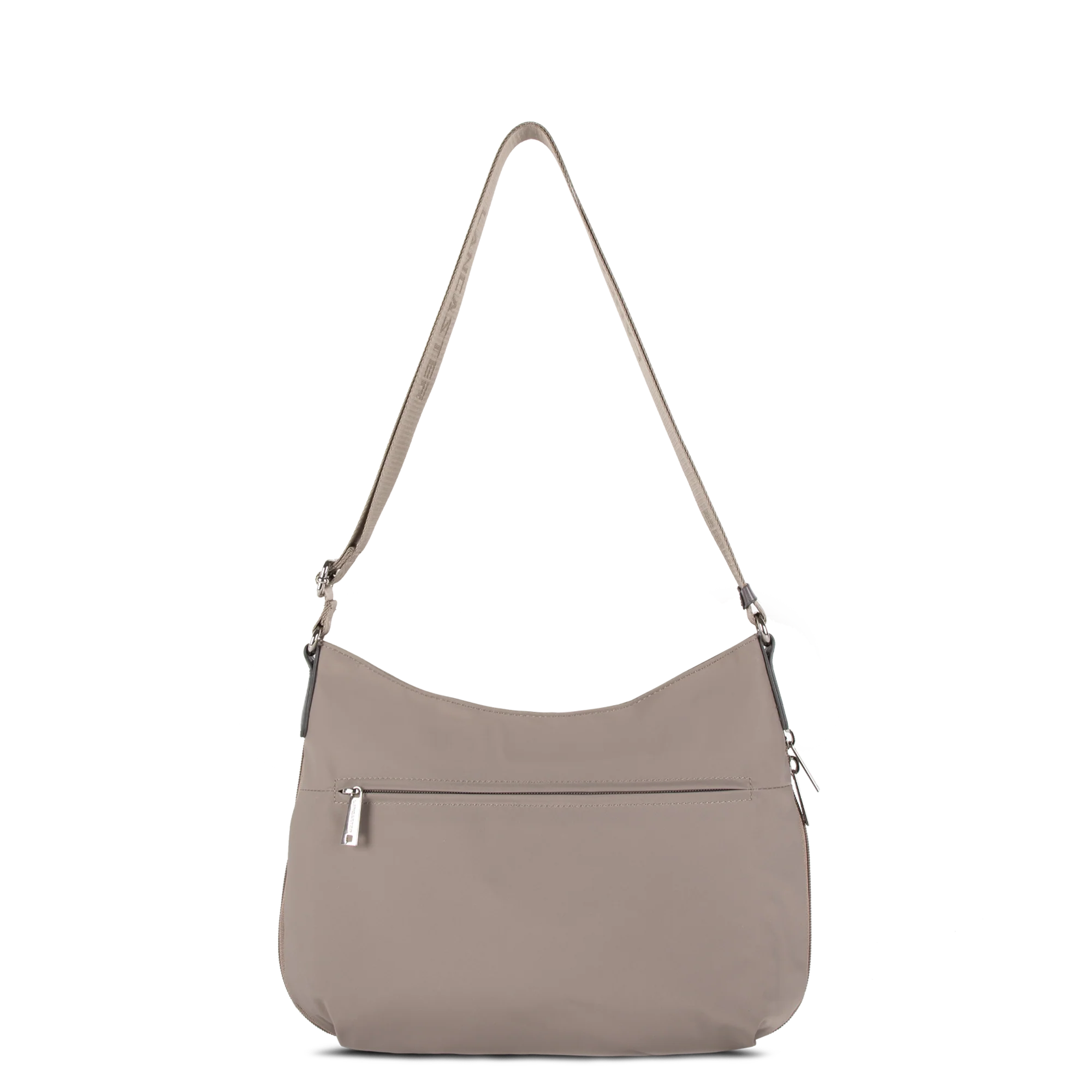 Sac besace - Basic Sport - Image 8