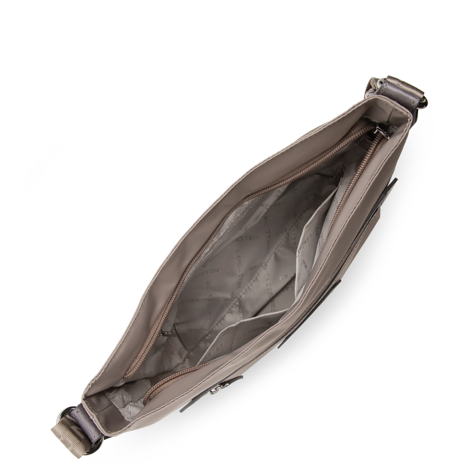Sac besace - Basic Sport - Image 9