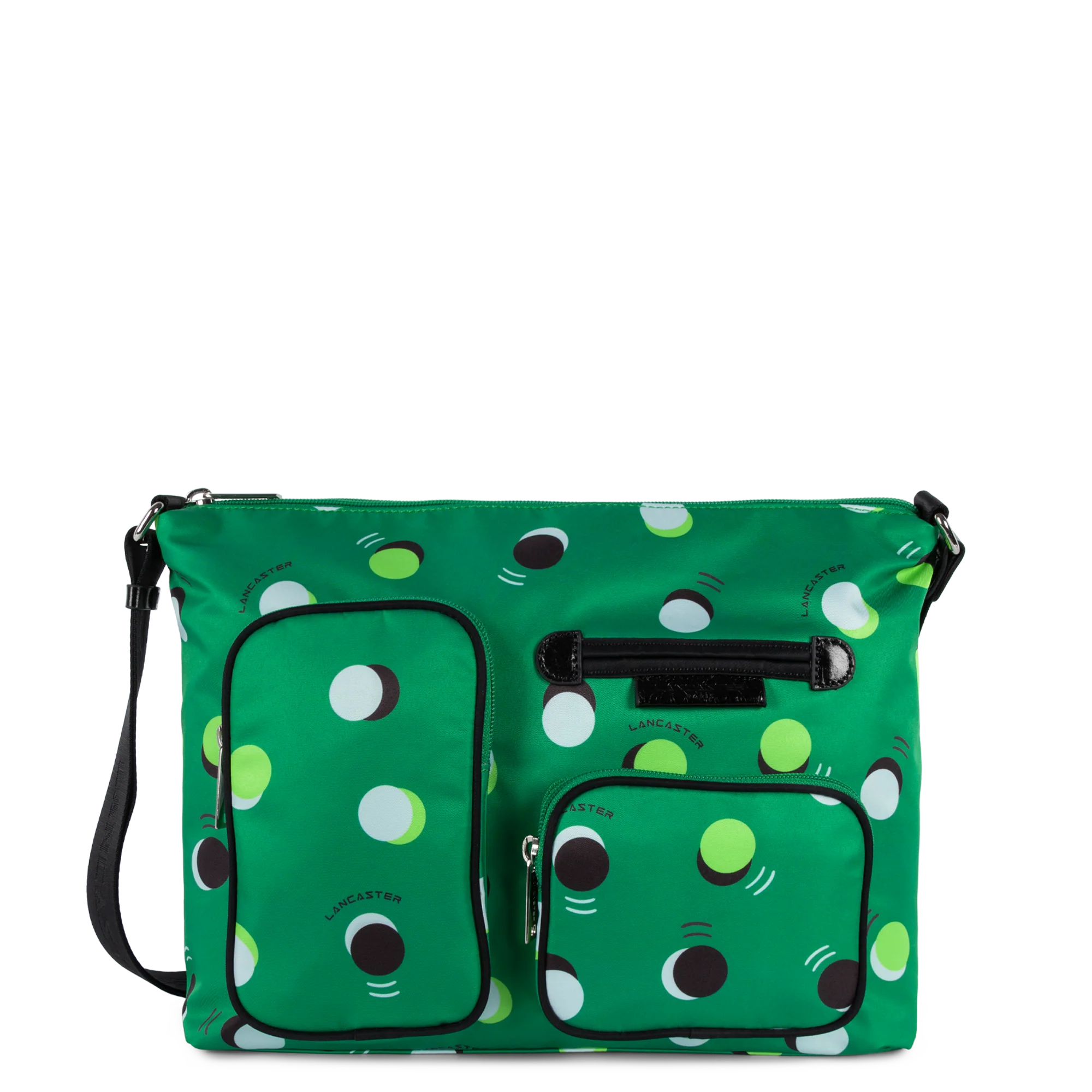 Sac besace - Basic Sport - Image 35