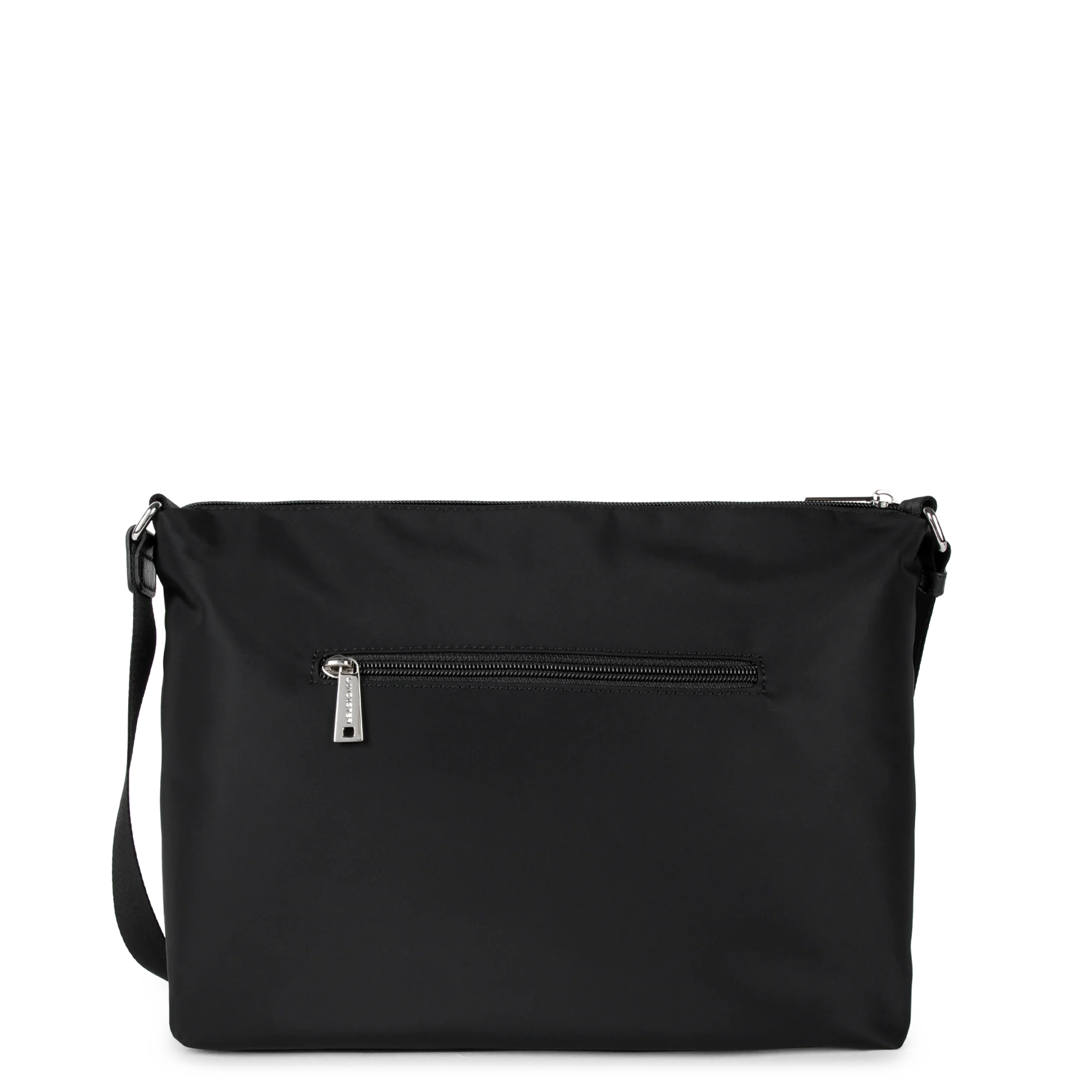 Sac besace - Basic Sport - Image 4