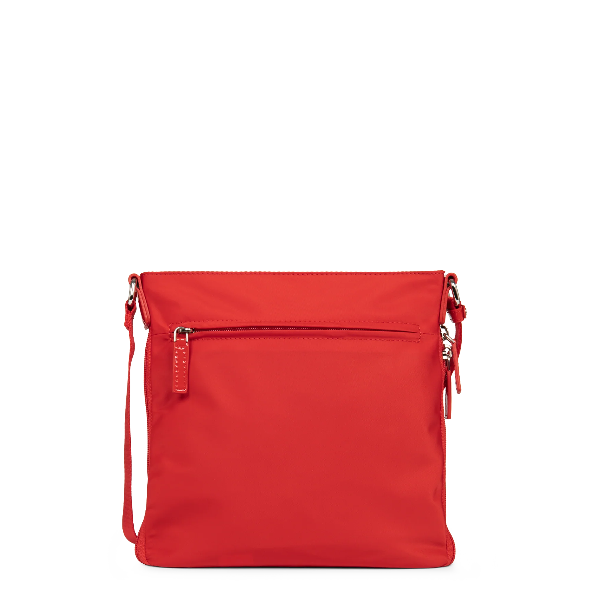Sac trotteur - Basic Verni - Image 45