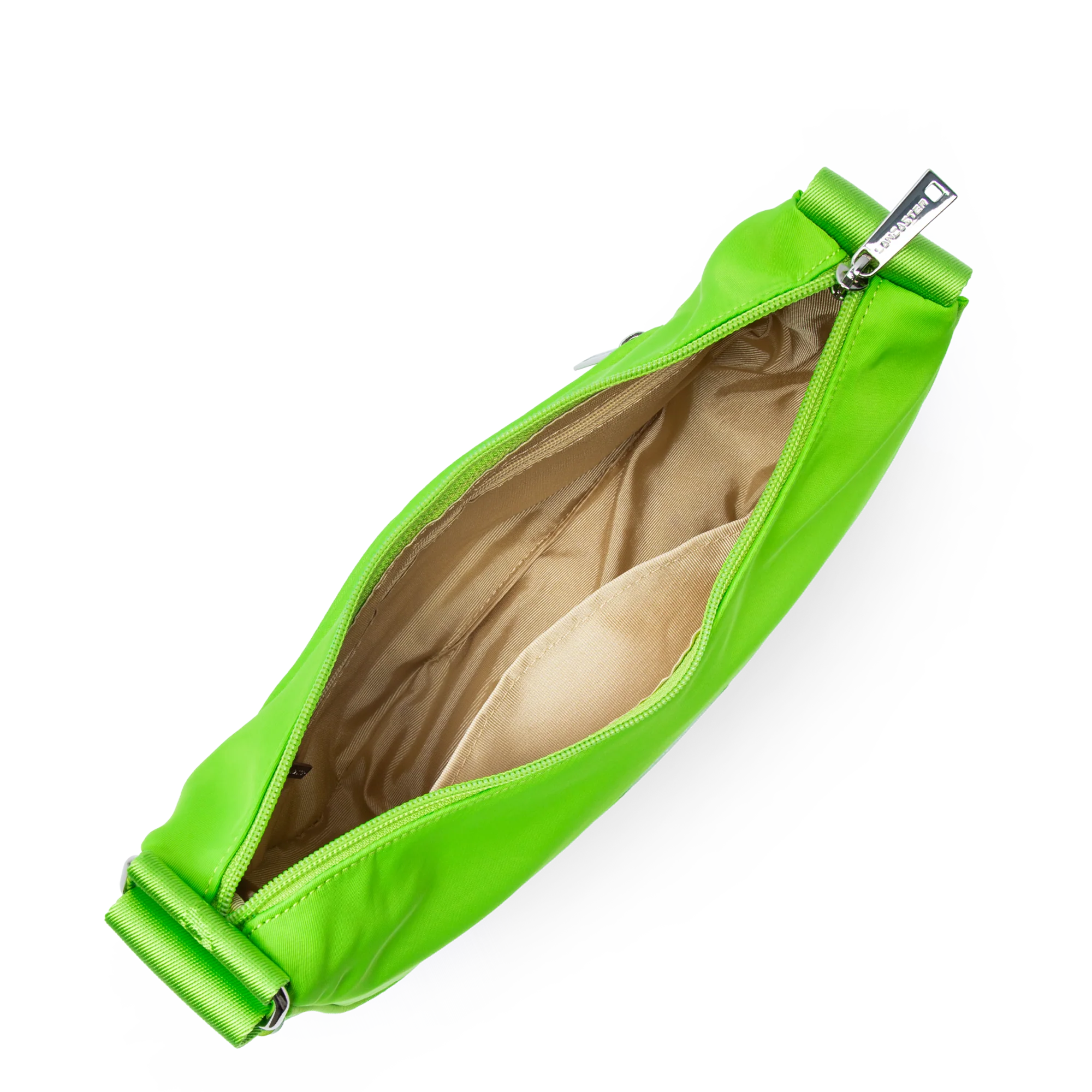 Sac besace - Basic Vita - Image 26