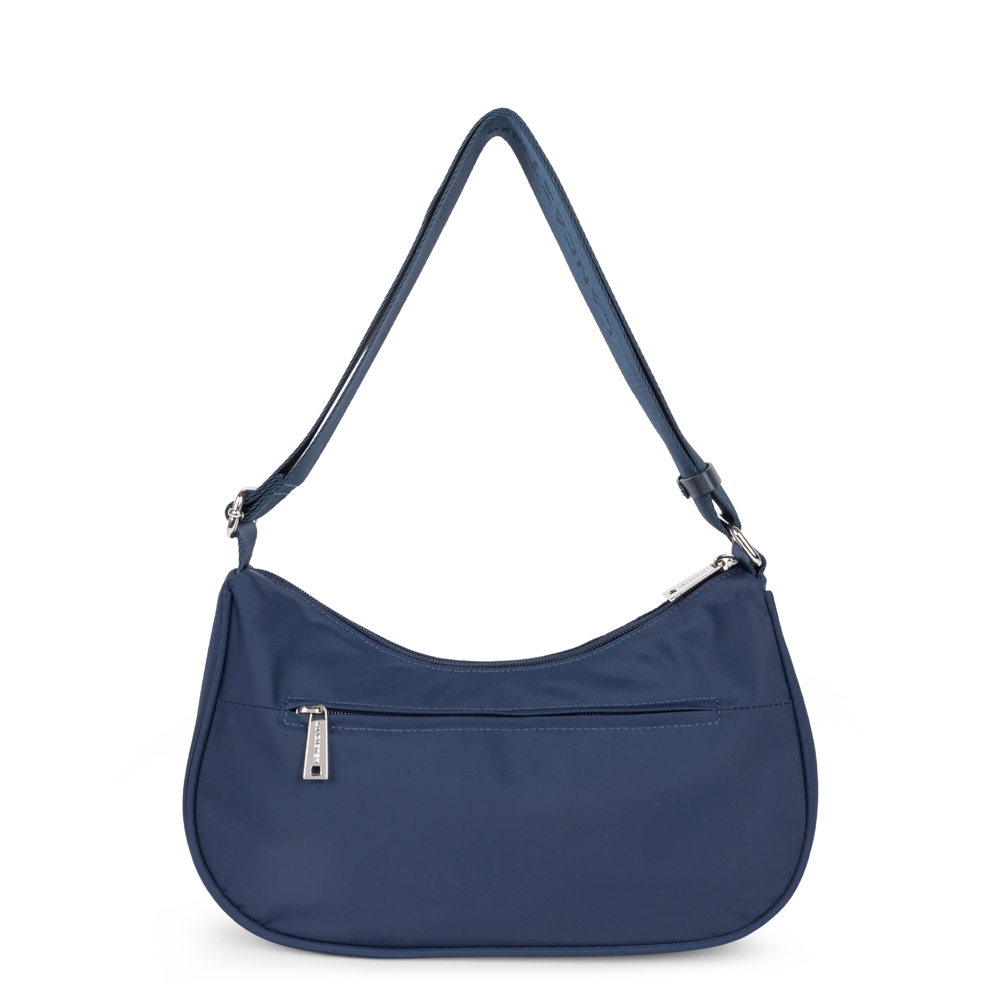 Sac besace - Basic Vita - Image 35