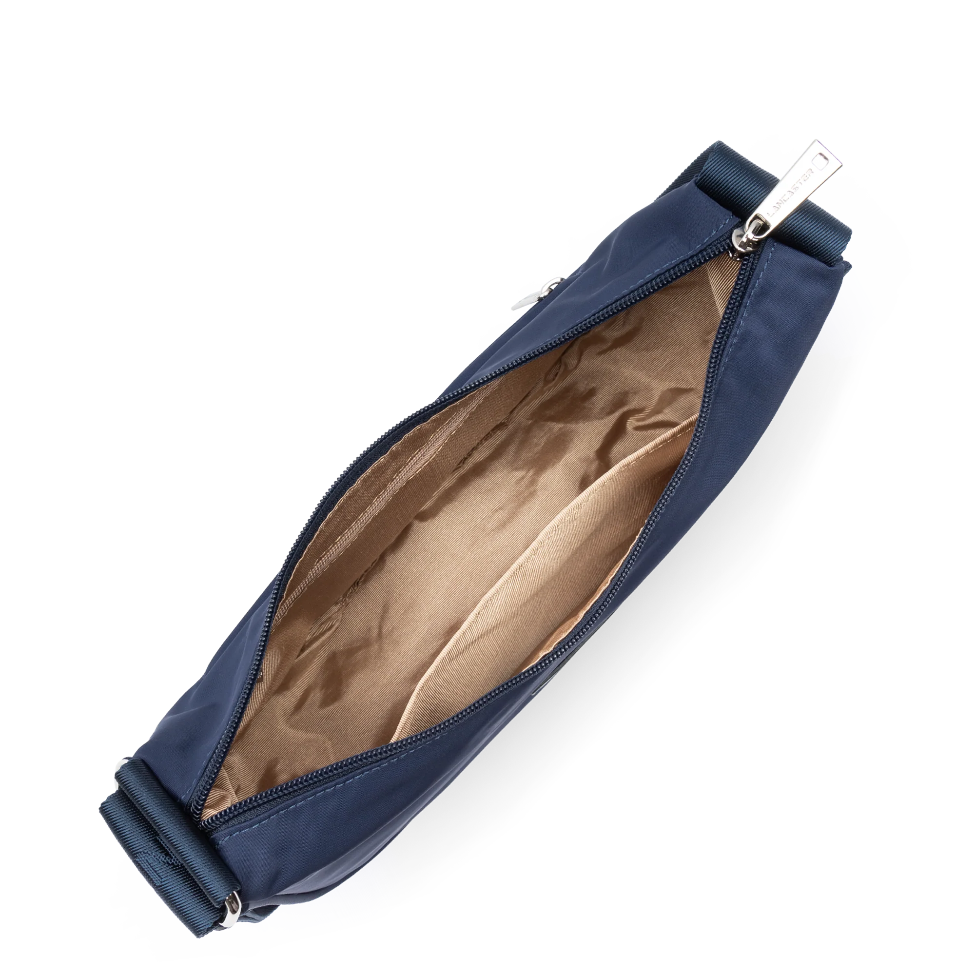 Sac besace - Basic Vita - Image 36