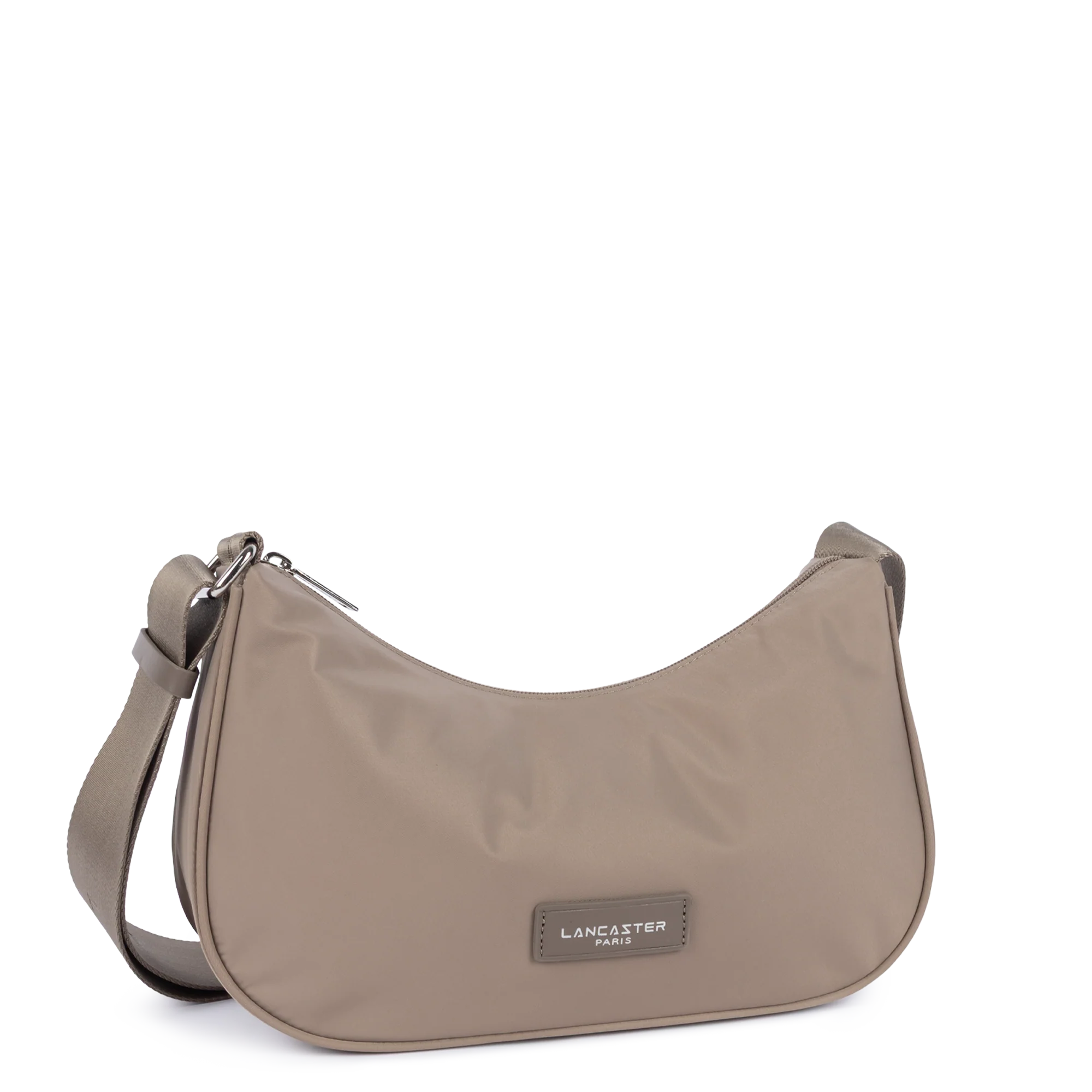 Sac besace - Basic Vita - Image 58