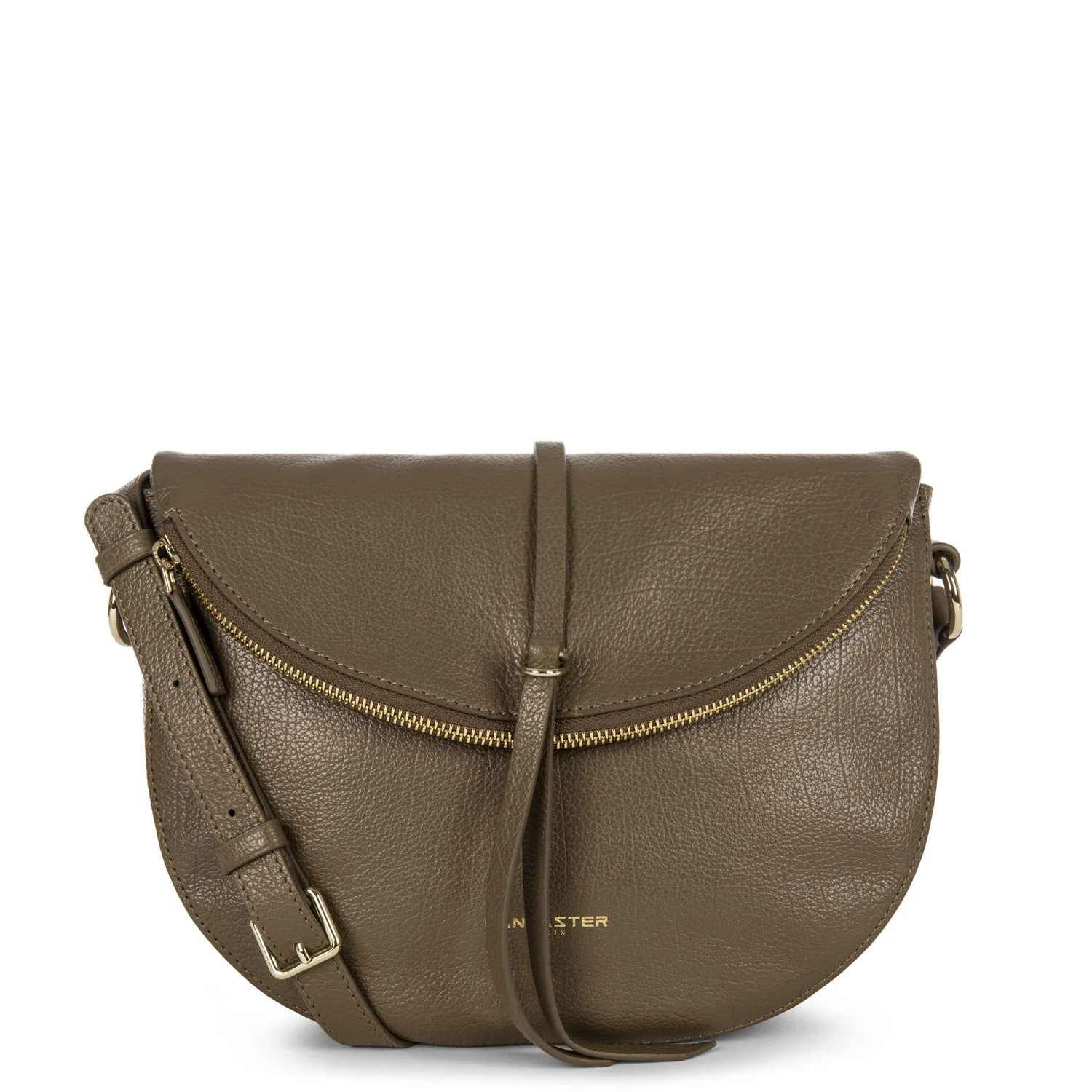 Sac besace - Dune - Image 10
