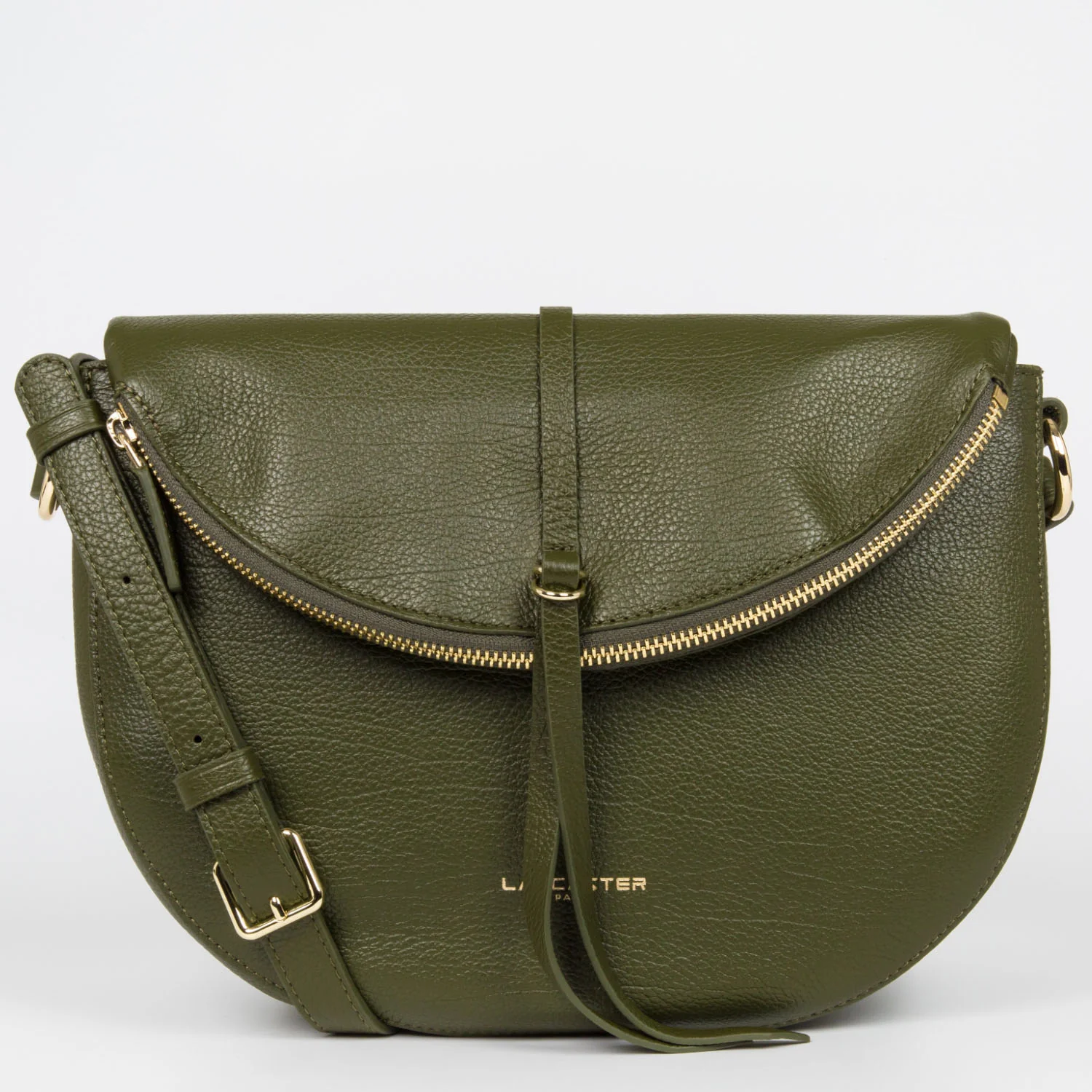 Sac besace - Dune - Image 14