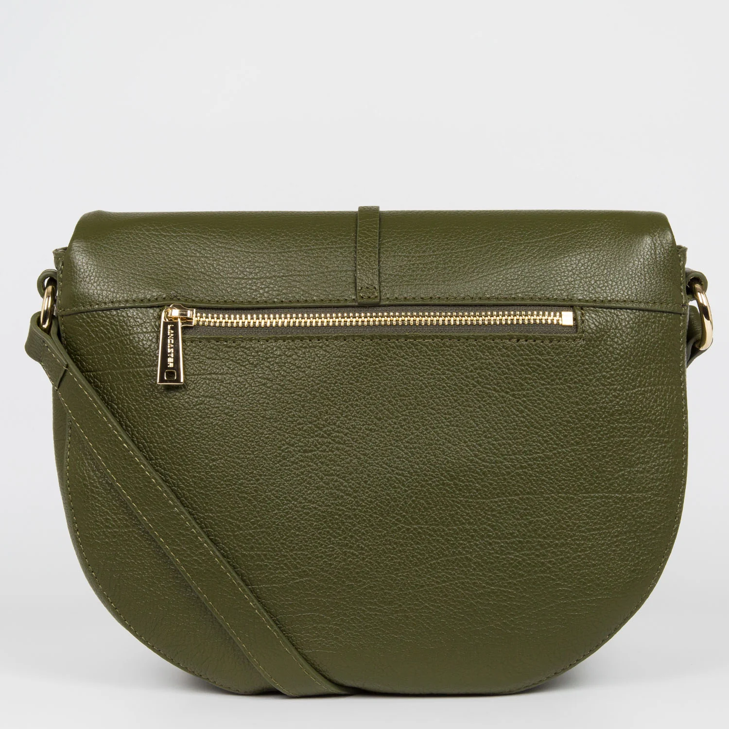 Sac besace - Dune - Image 16